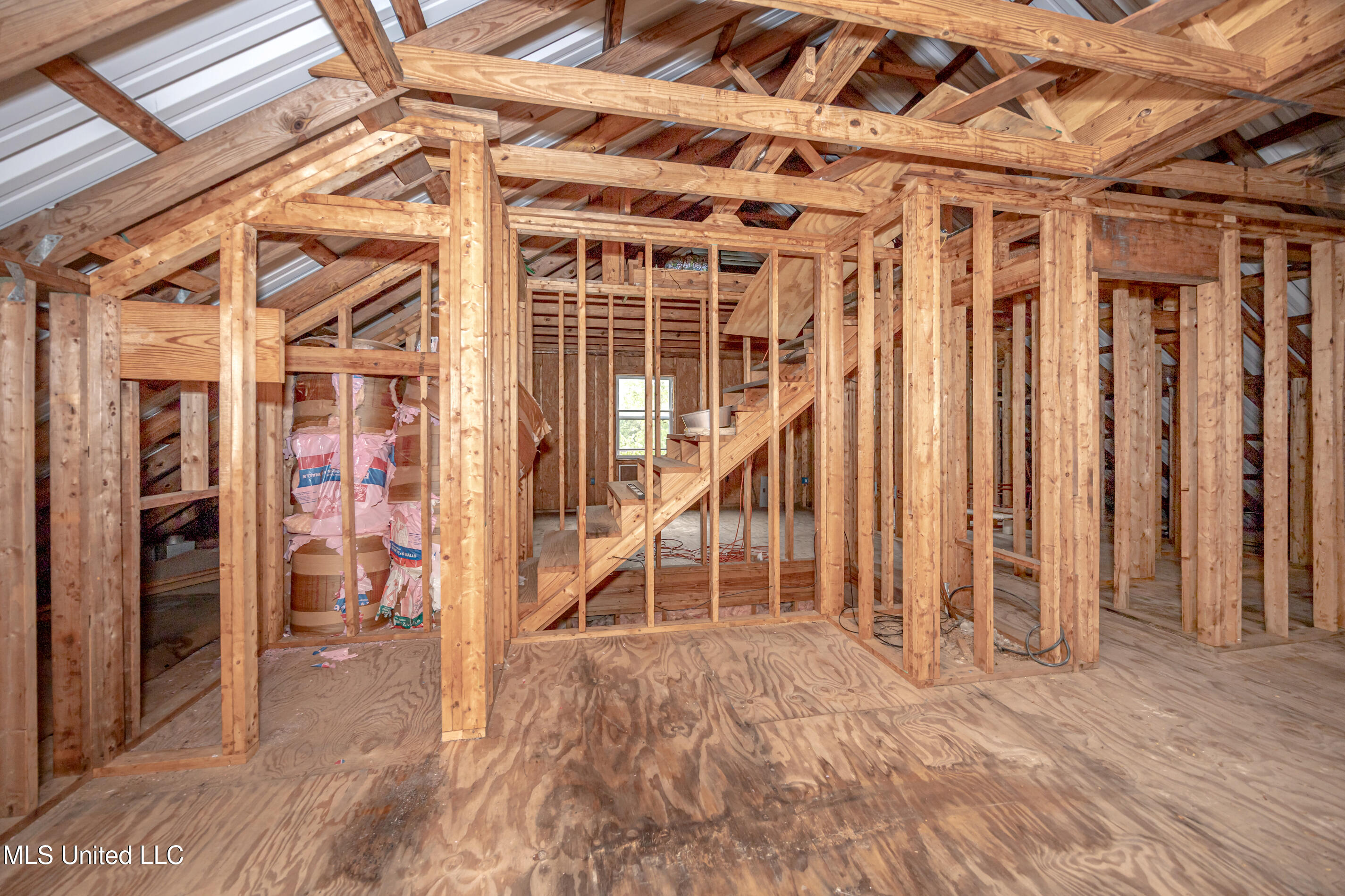 134 Lynne Lane Property Photo 34