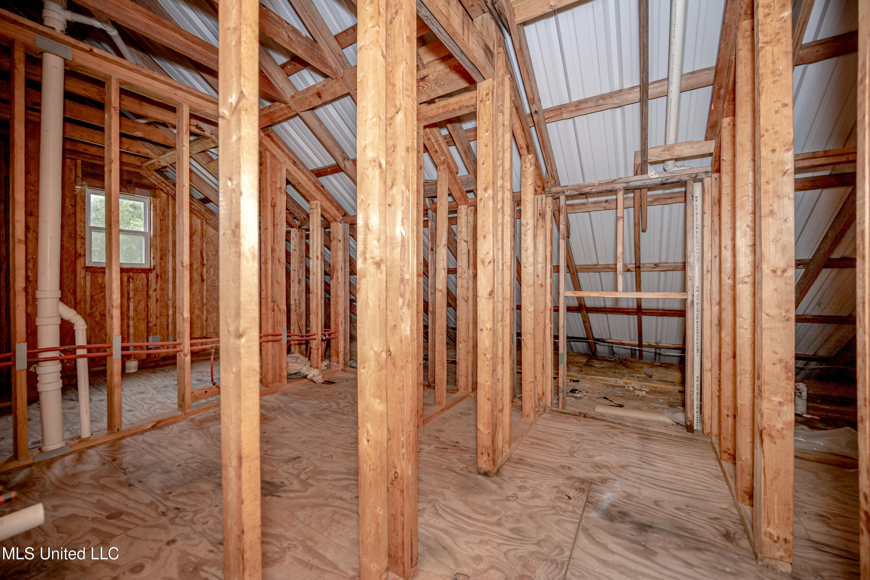 134 Lynne Lane Property Photo 35