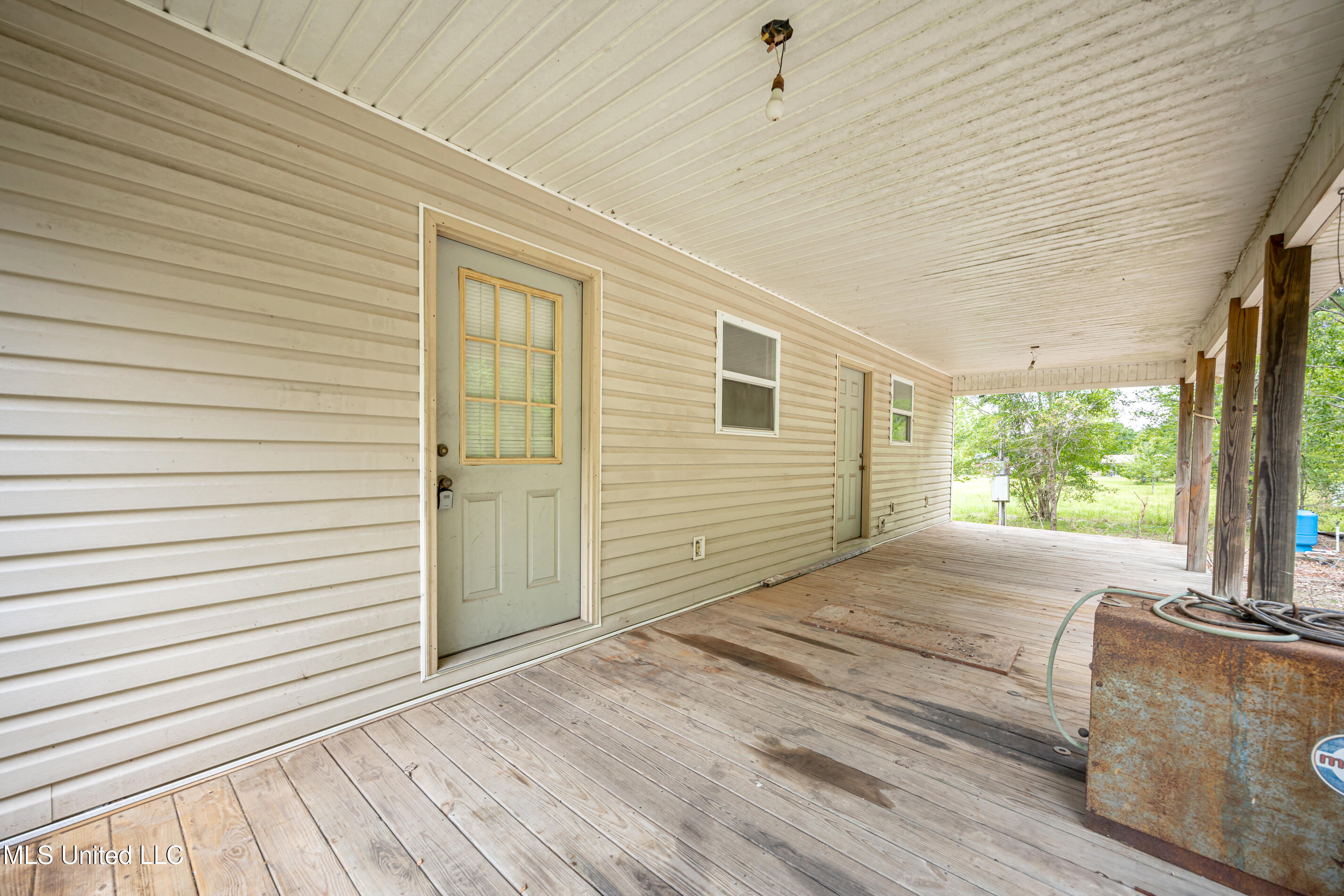134 Lynne Lane Property Photo 38