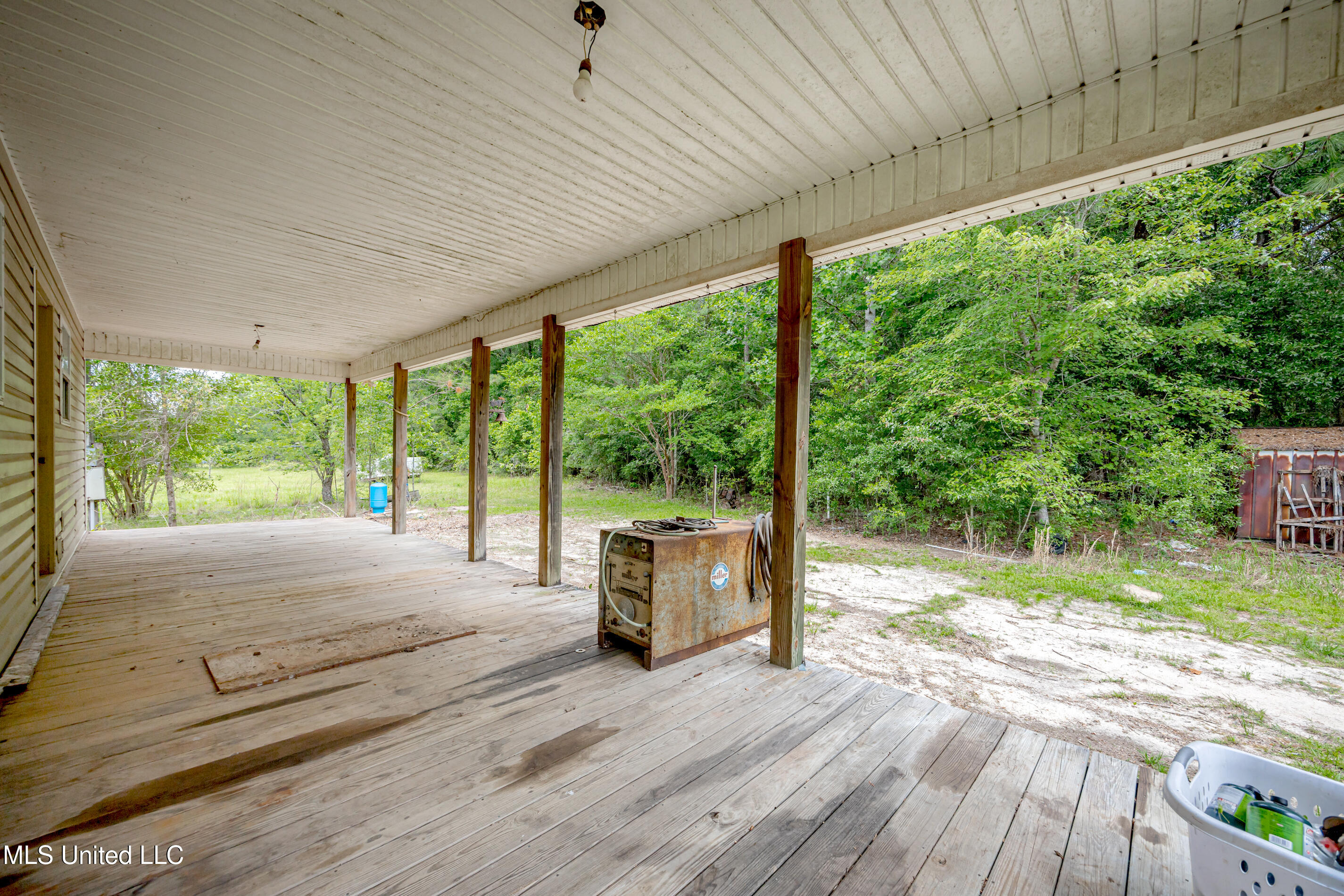 134 Lynne Lane Property Photo 39