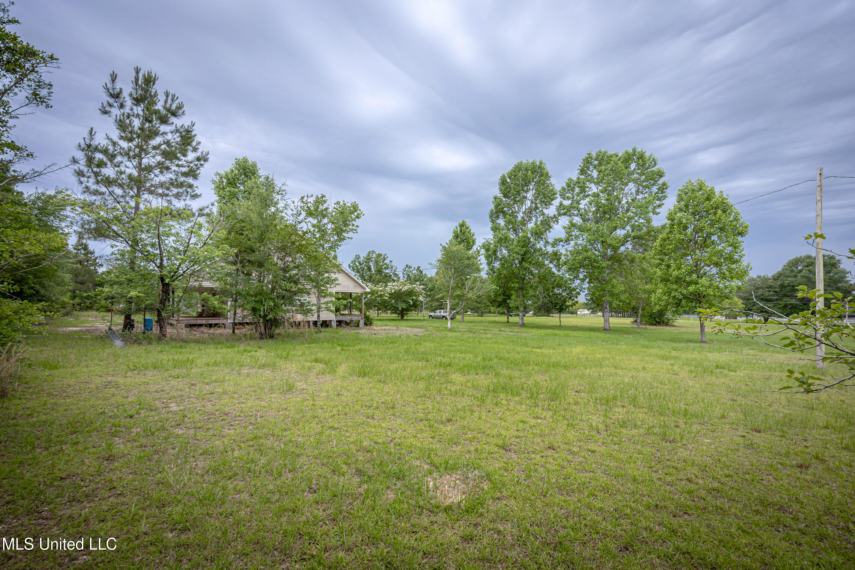 134 Lynne Lane Property Photo 43