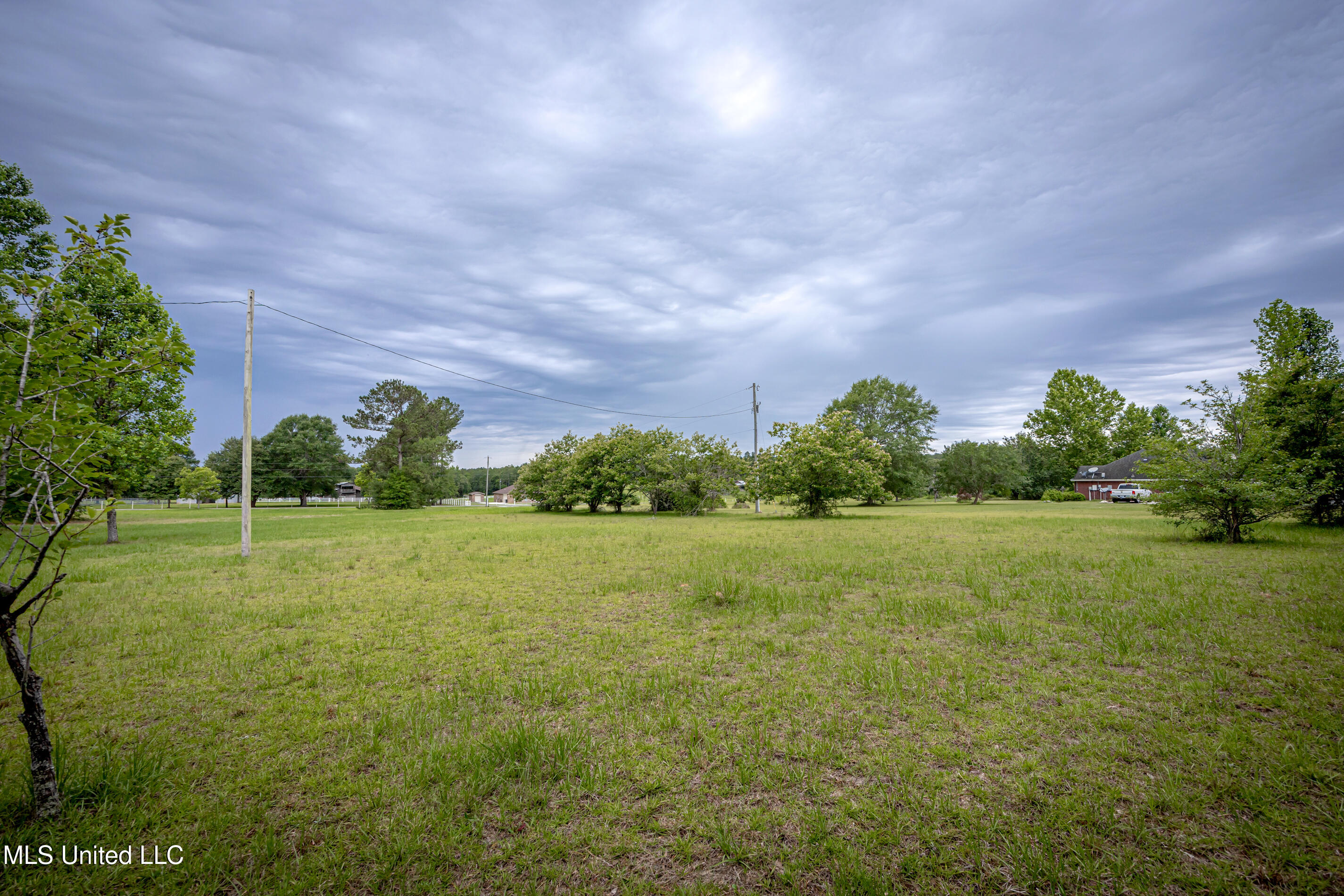 134 Lynne Lane Property Photo 44
