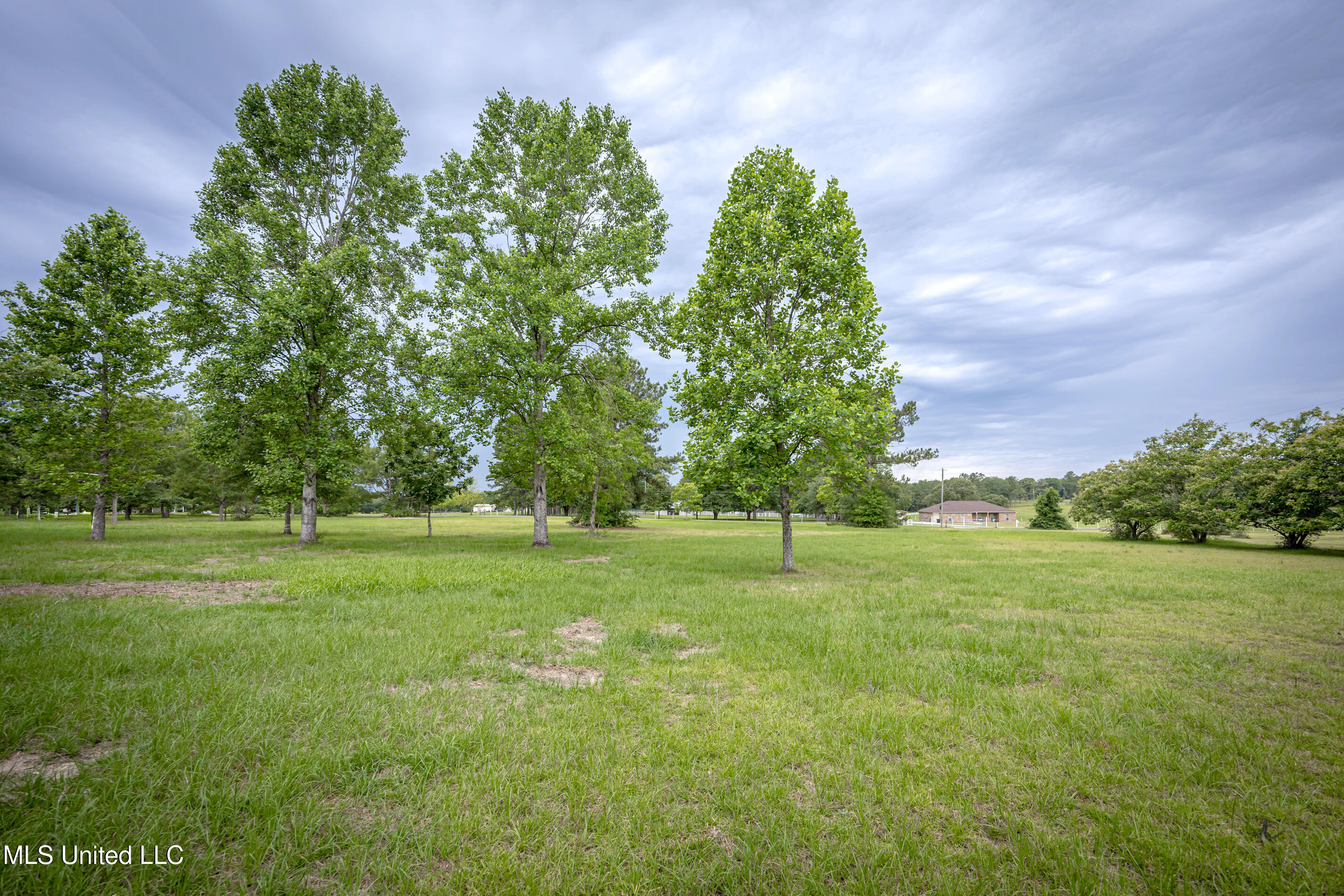 134 Lynne Lane Property Photo 45