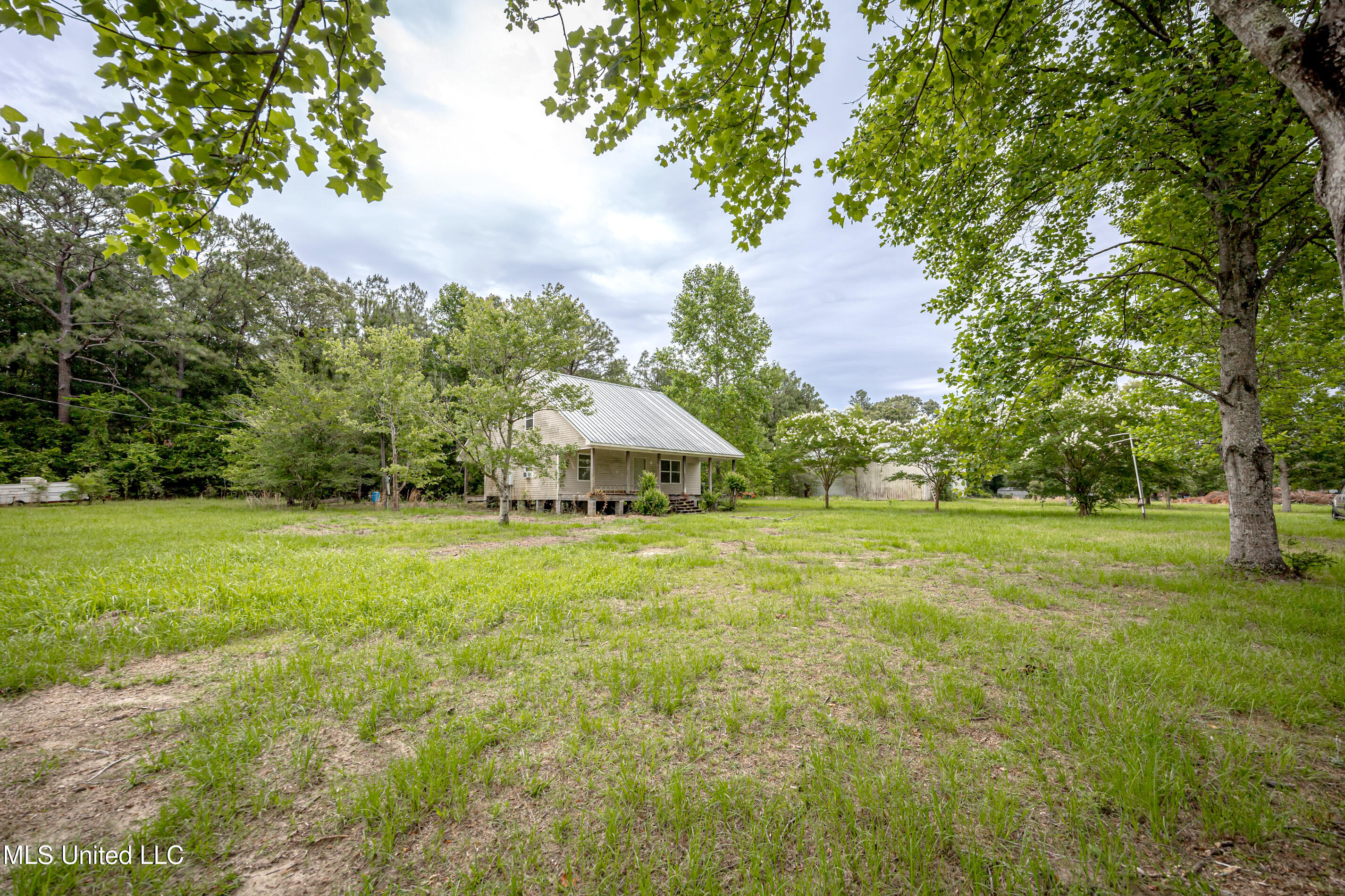 134 Lynne Lane Property Photo 46
