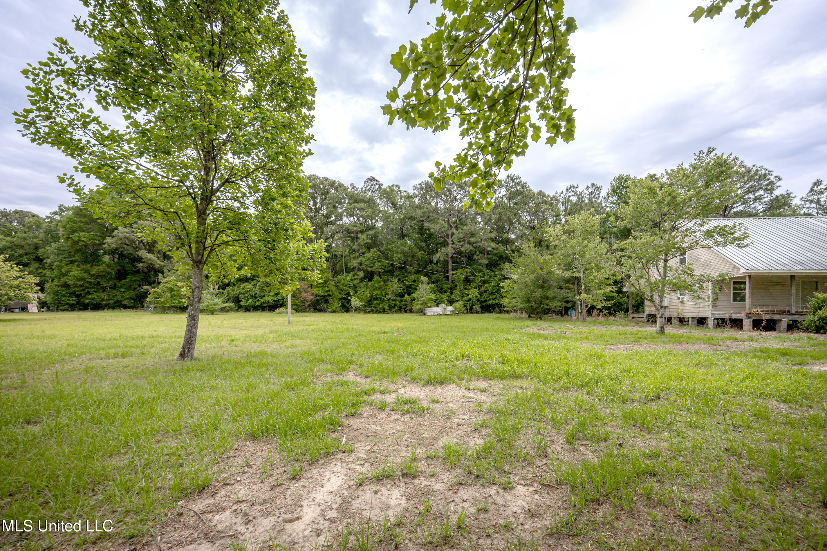 134 Lynne Lane Property Photo 47