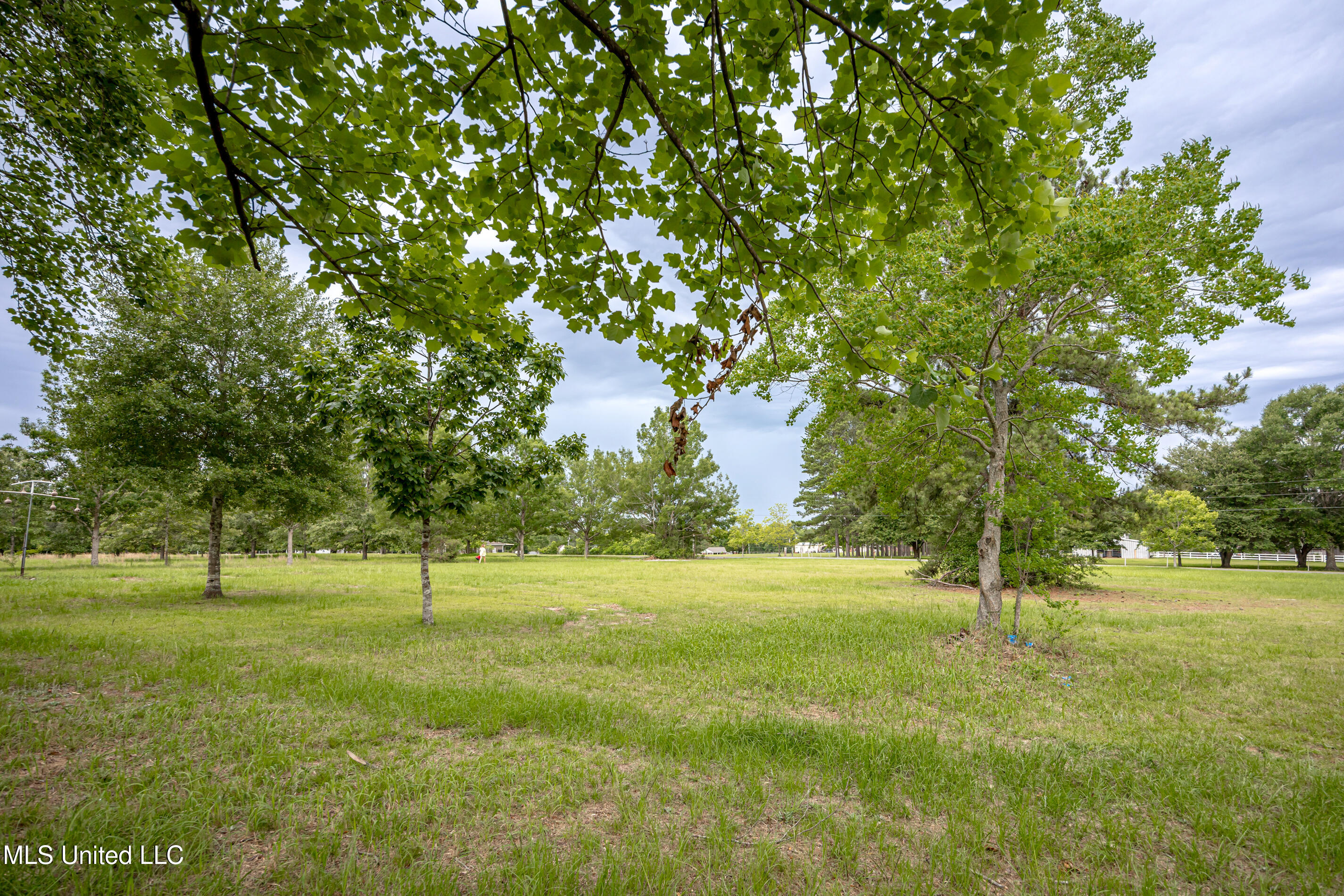 134 Lynne Lane Property Photo 48