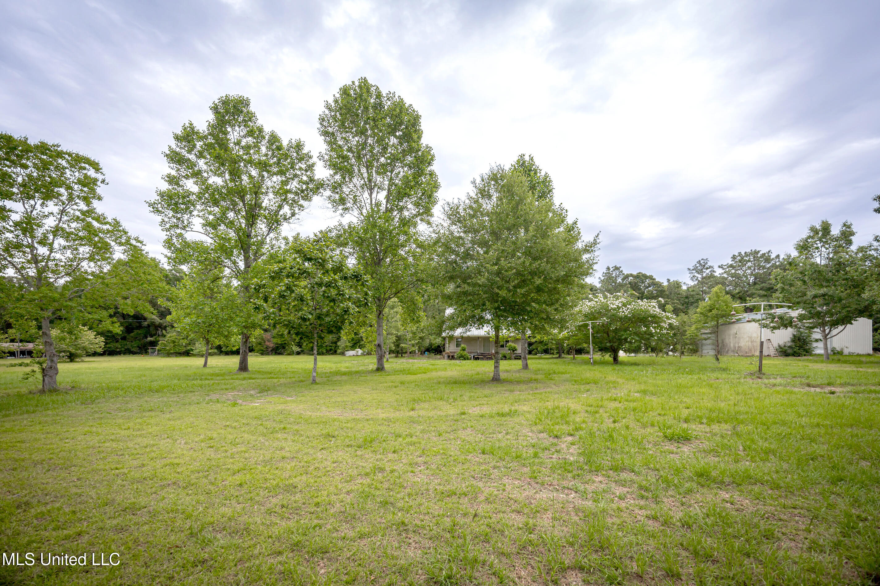134 Lynne Lane Property Photo 49