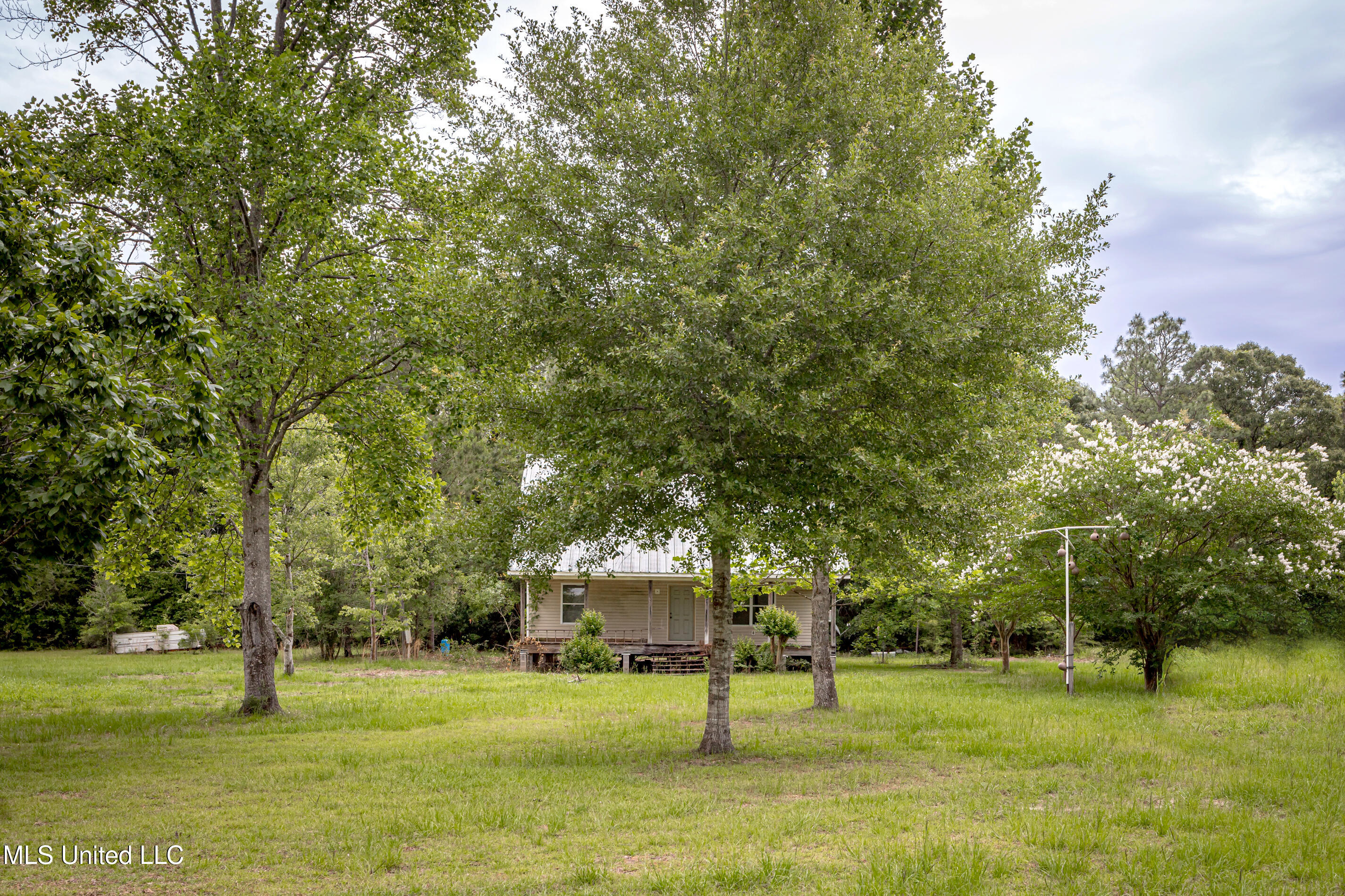 134 Lynne Lane Property Photo 50