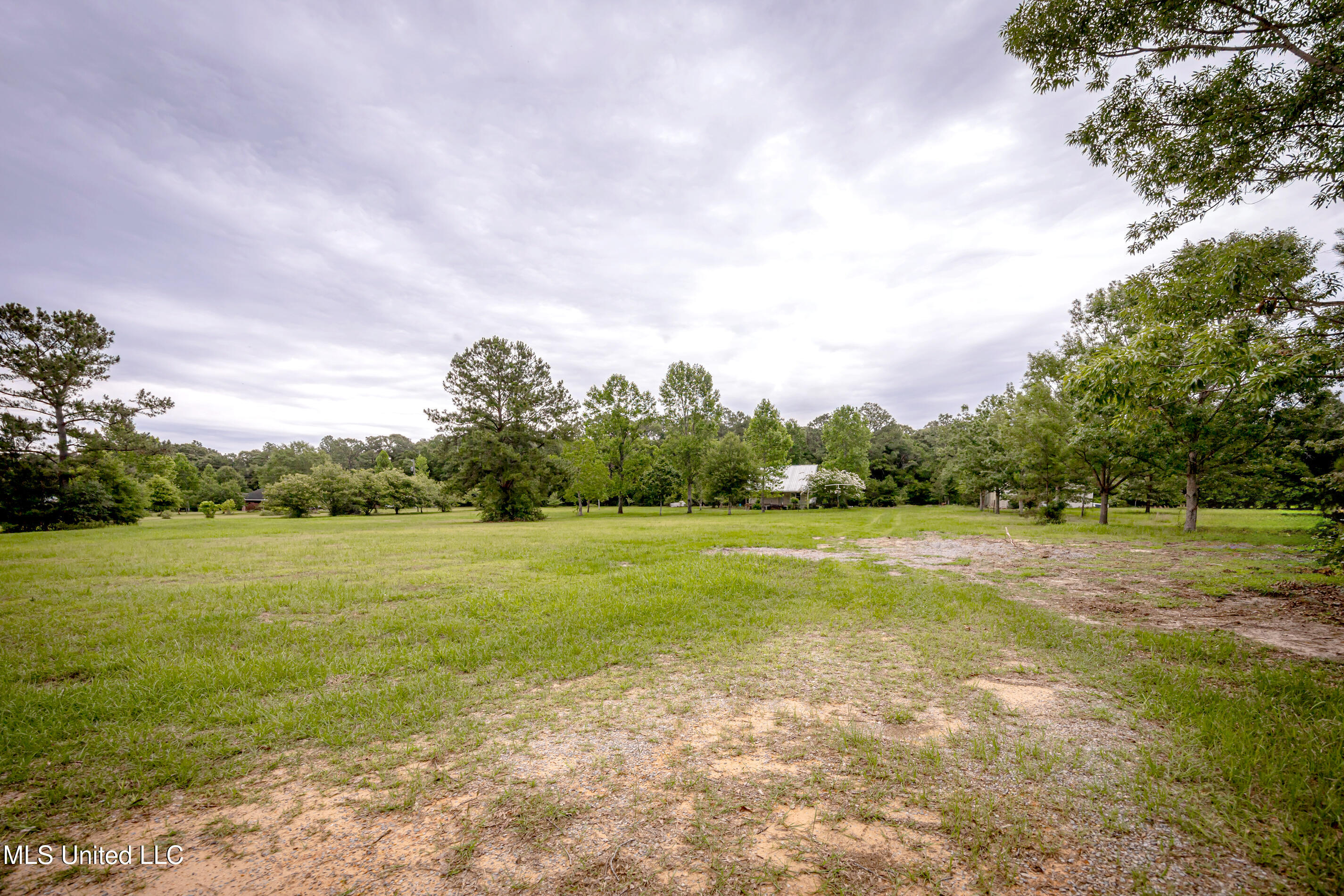 134 Lynne Lane Property Photo 52