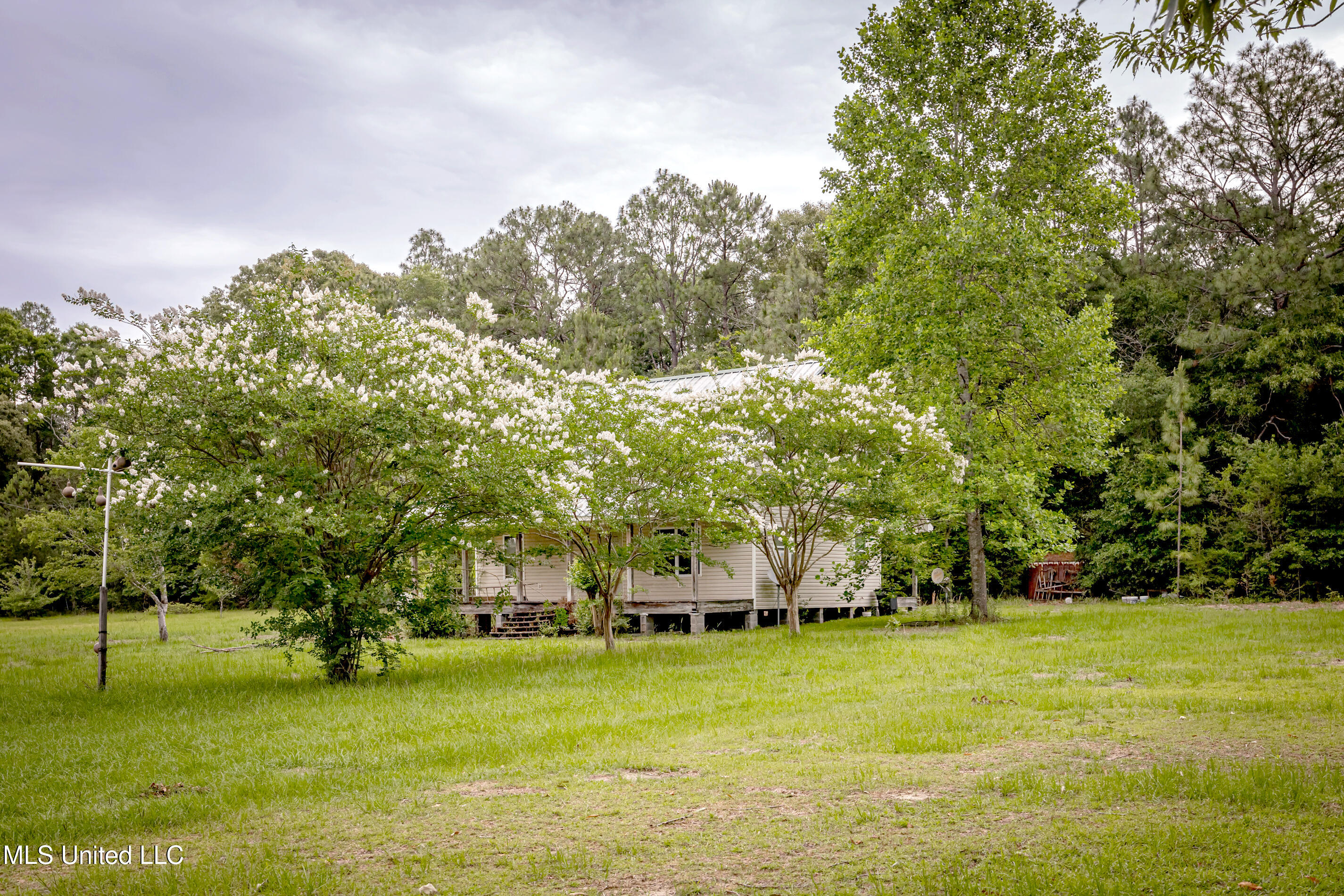 134 Lynne Lane Property Photo 53