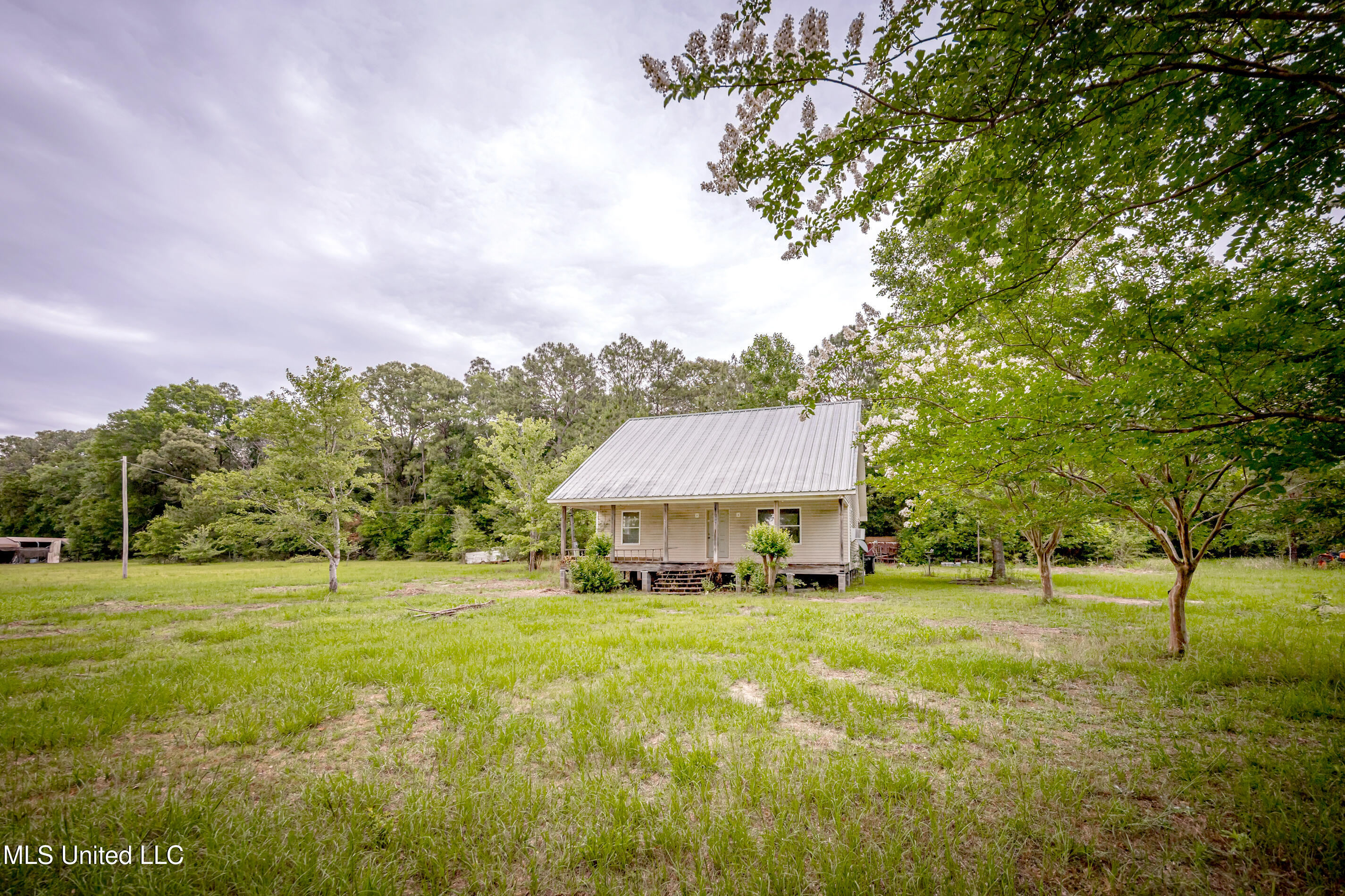134 Lynne Lane Property Photo 54