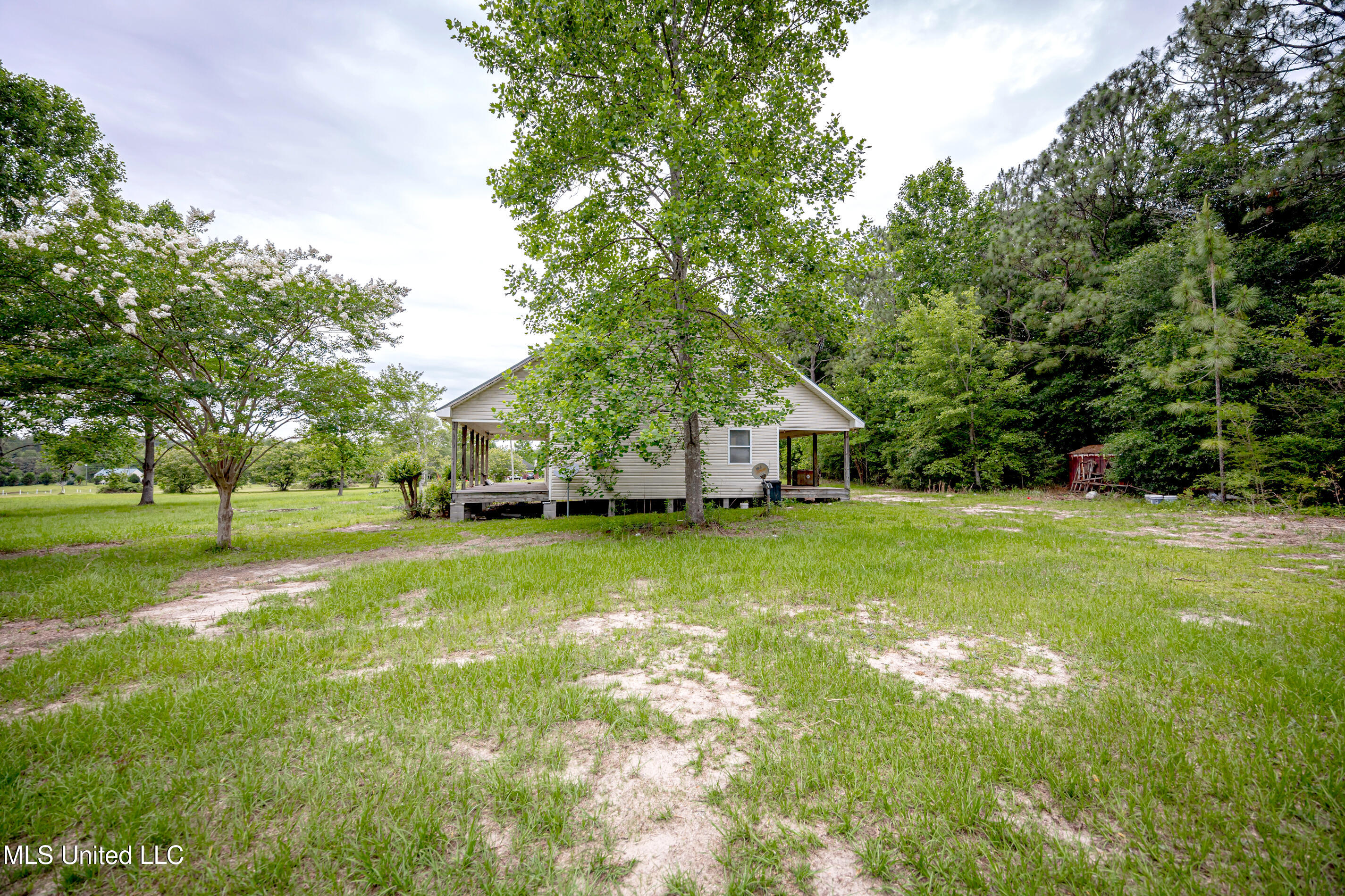 134 Lynne Lane Property Photo 57
