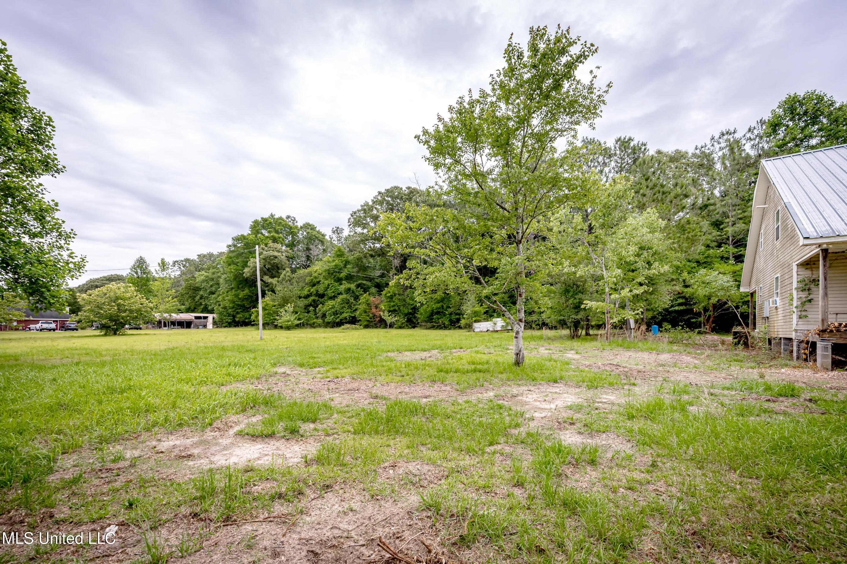 134 Lynne Lane Property Photo 59