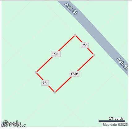 Ash Street Property Photo 1