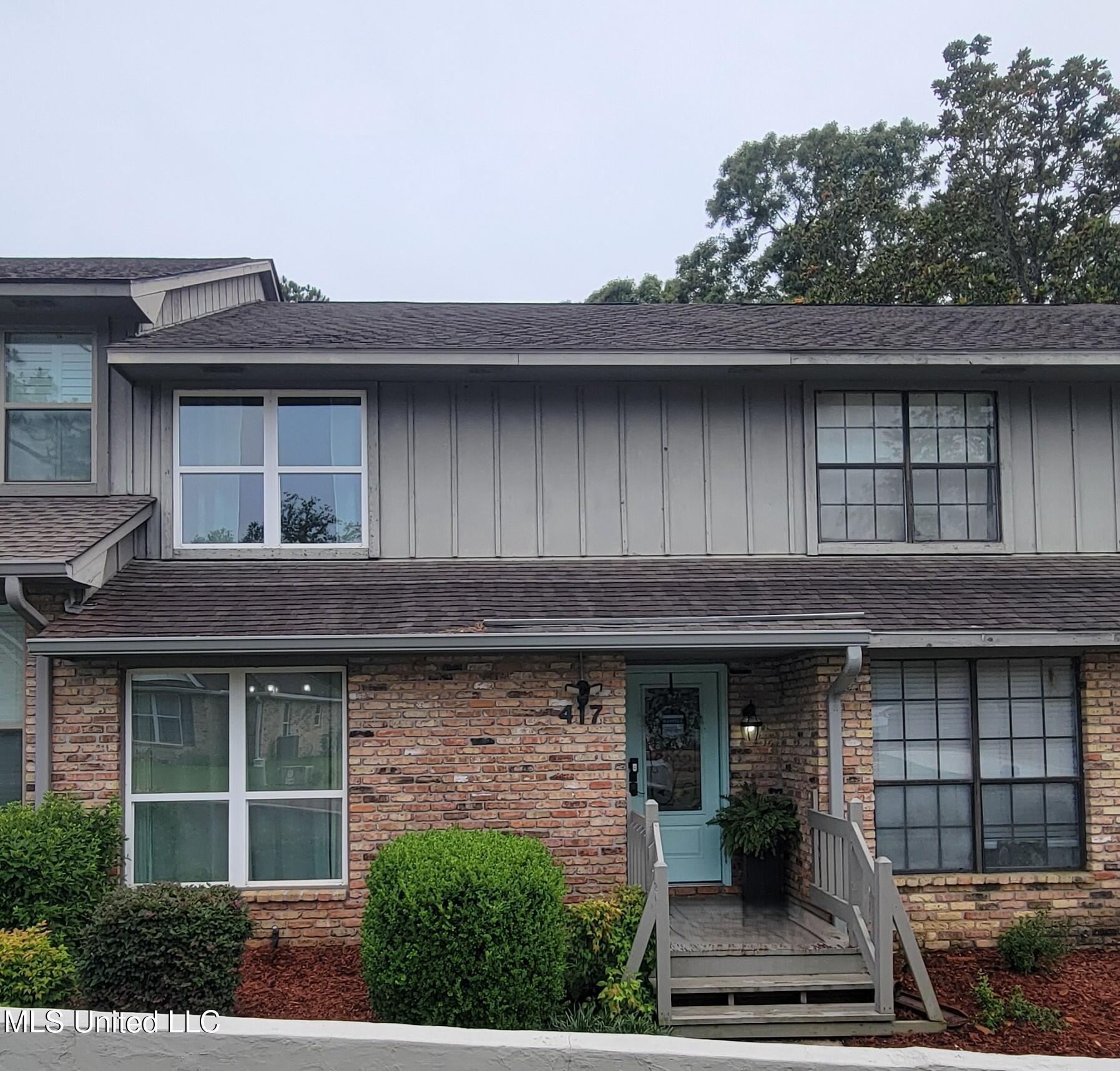 417 Highpoint Drive Property Photo 1