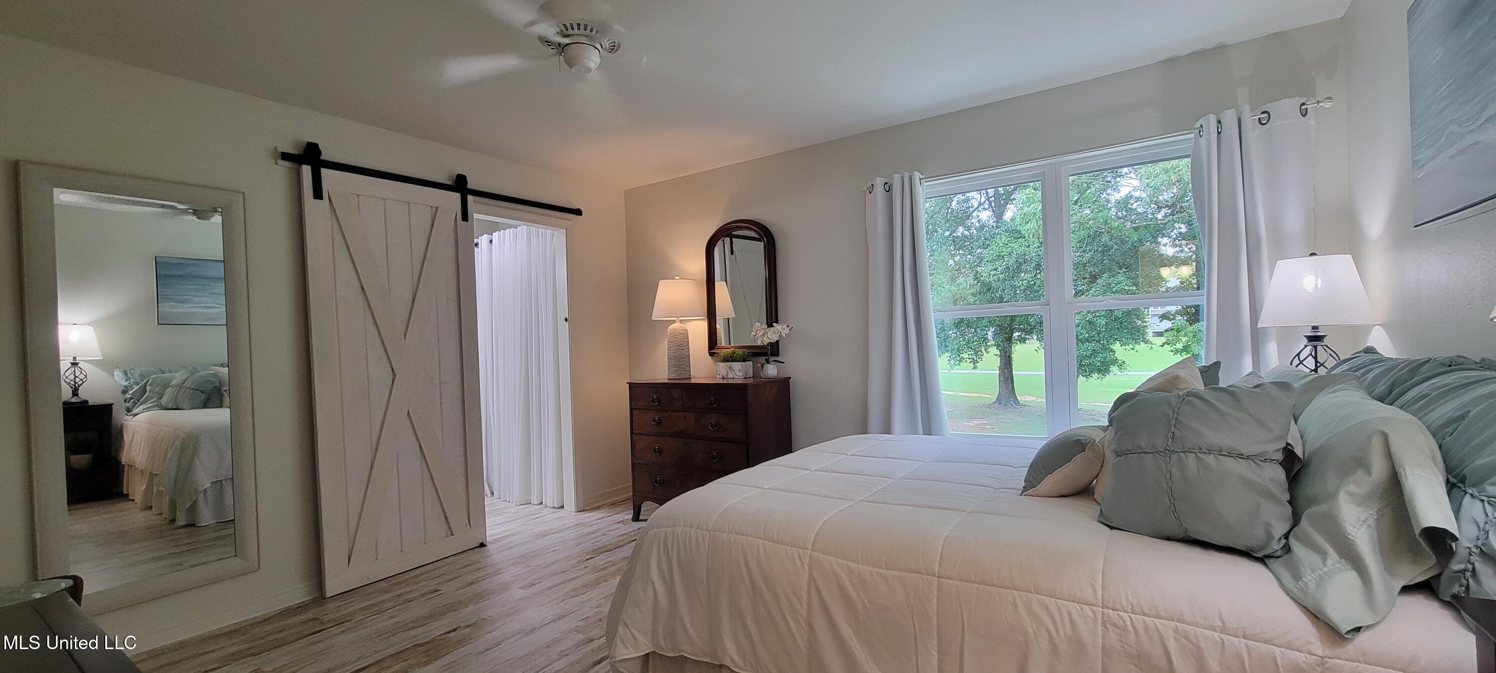417 Highpoint Drive Property Photo 16