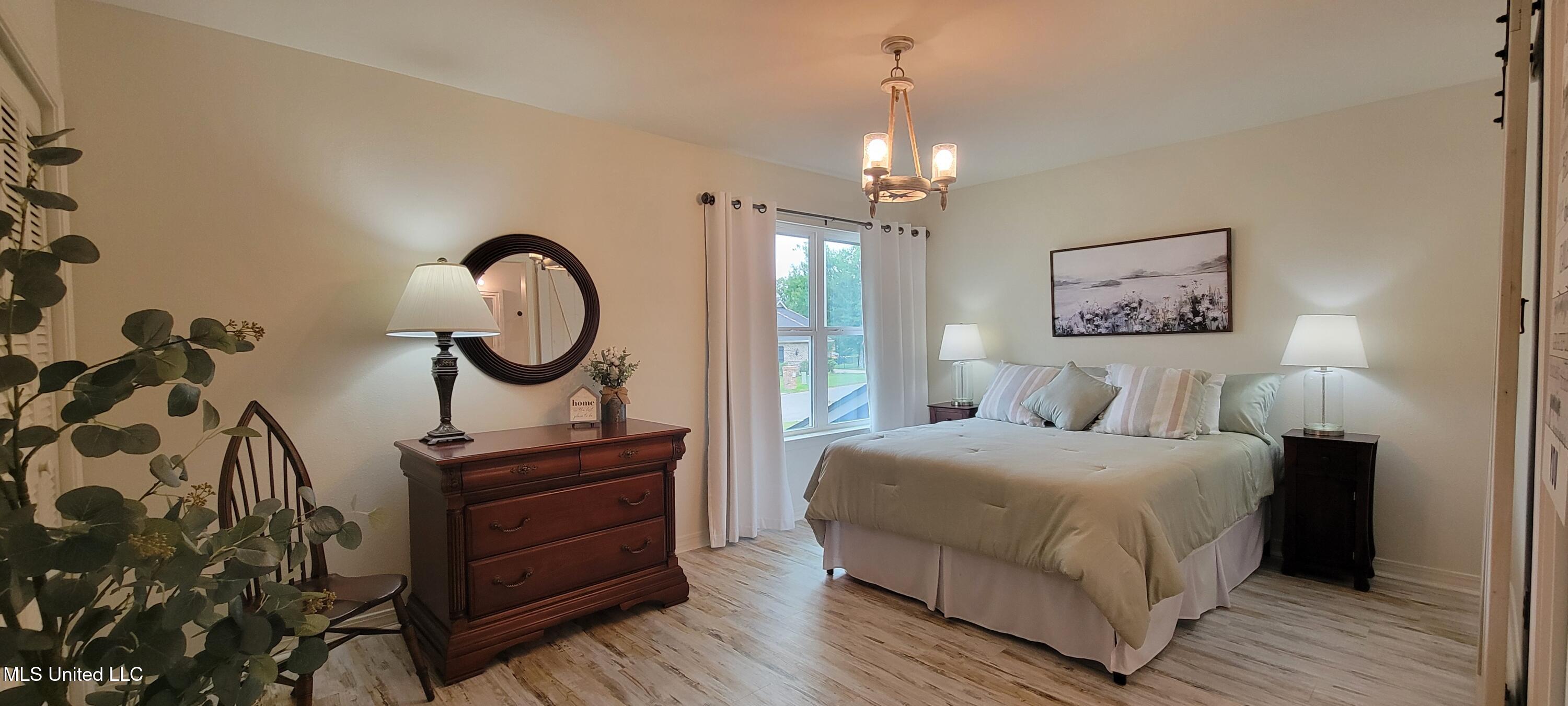 417 Highpoint Drive Property Photo 19
