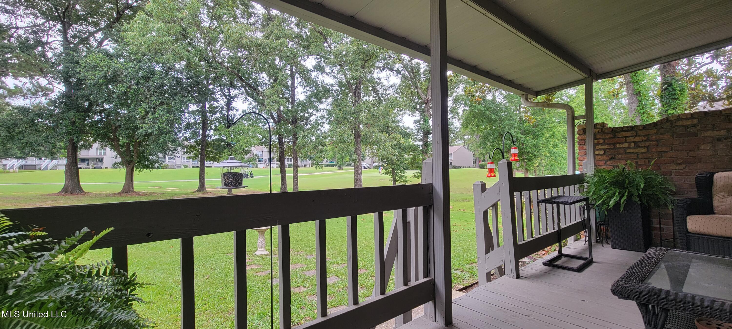 417 Highpoint Drive Property Photo 22