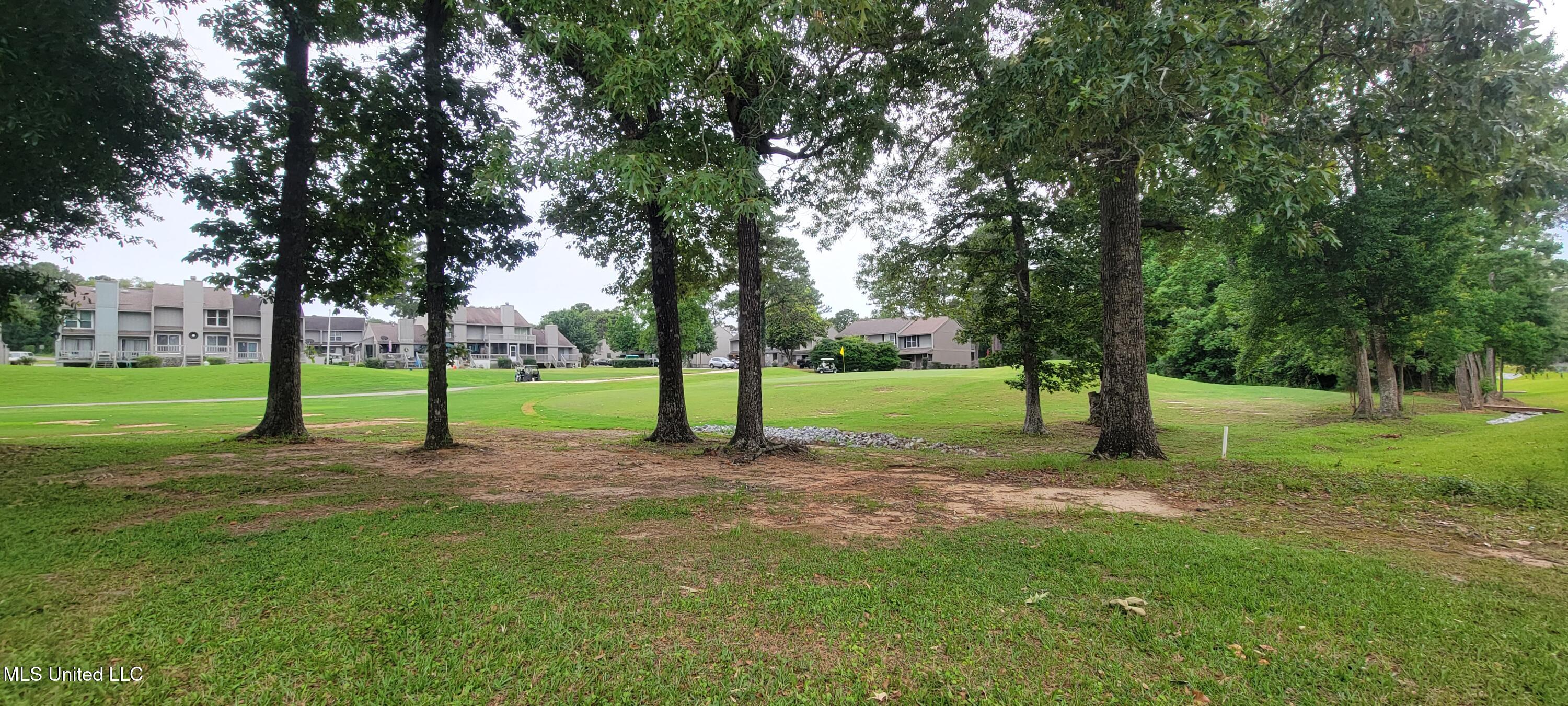 417 Highpoint Drive Property Photo 24