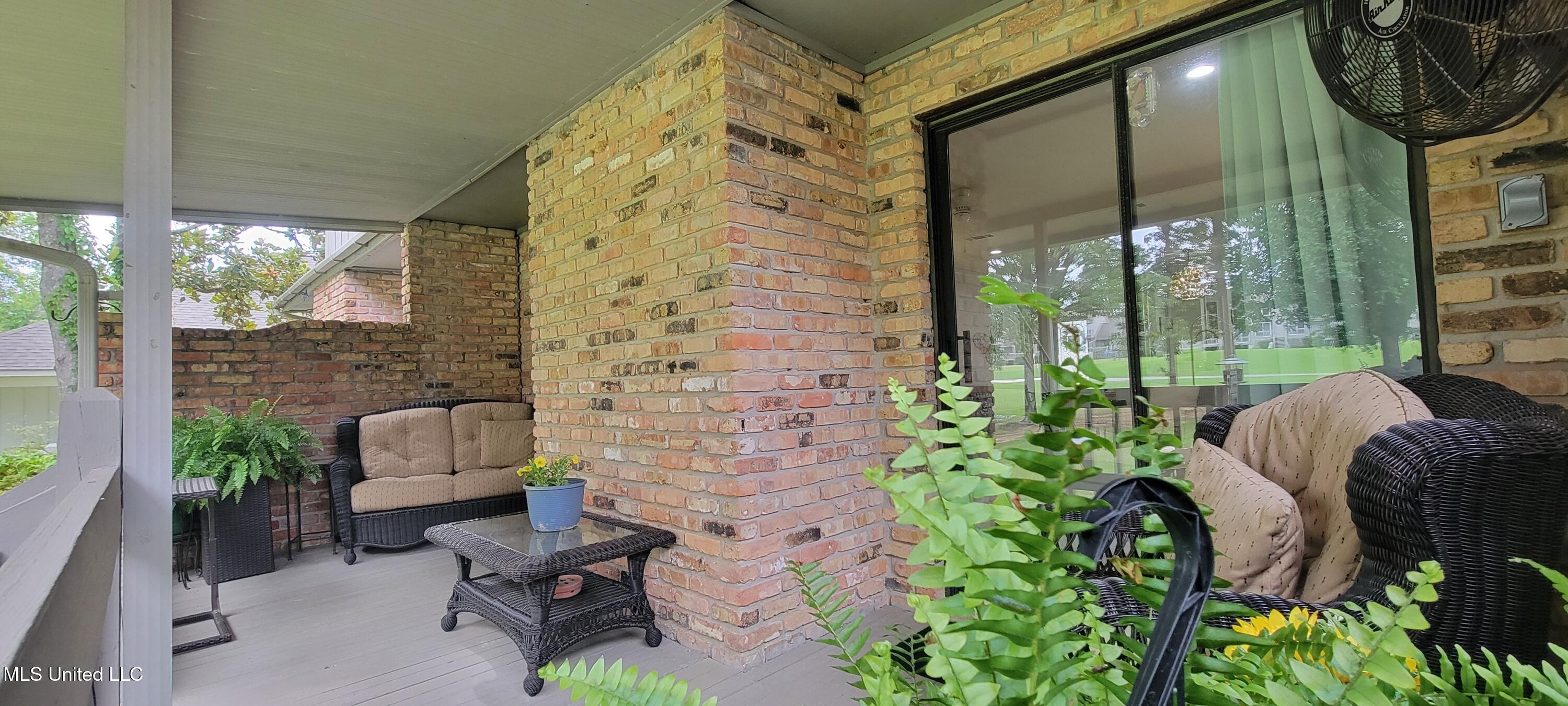 417 Highpoint Drive Property Photo 25