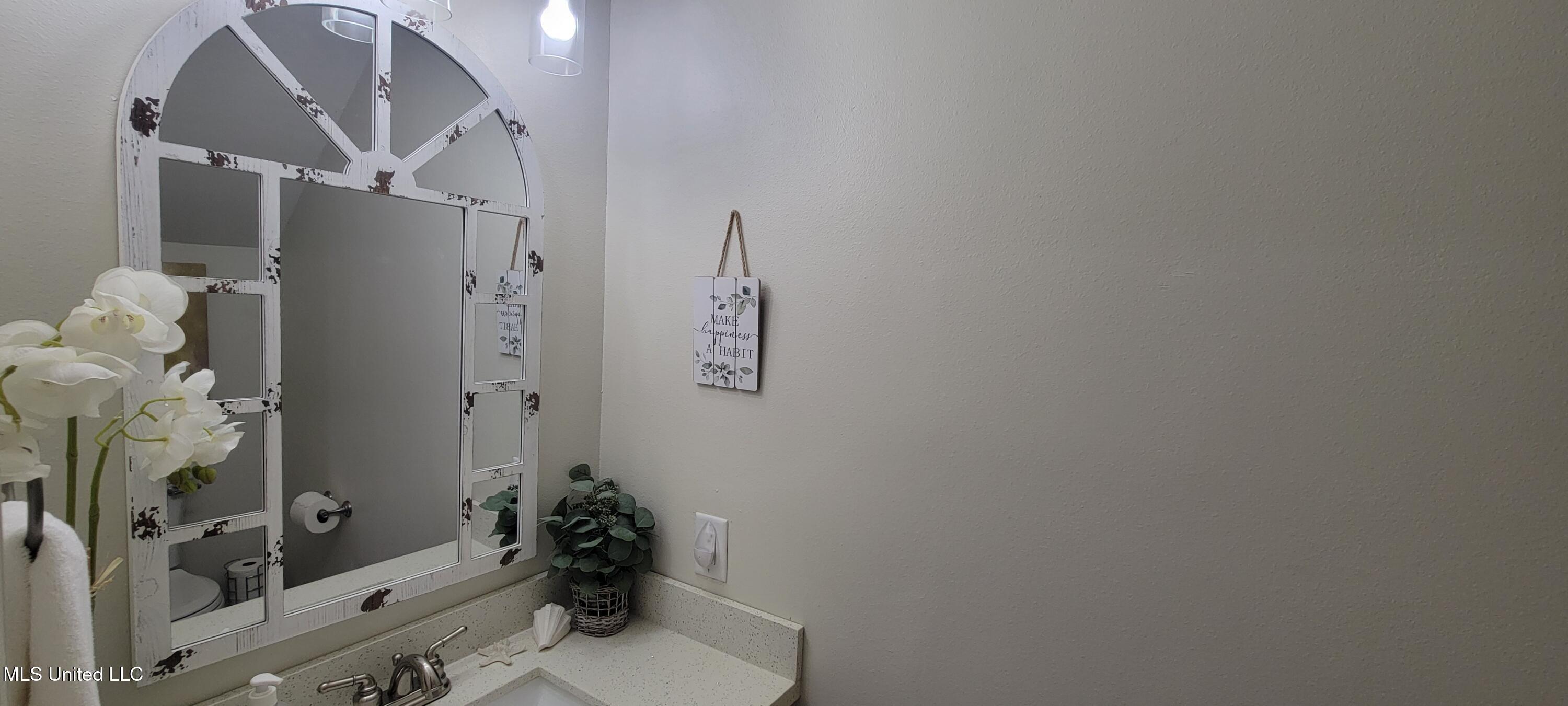 417 Highpoint Drive Property Photo 29