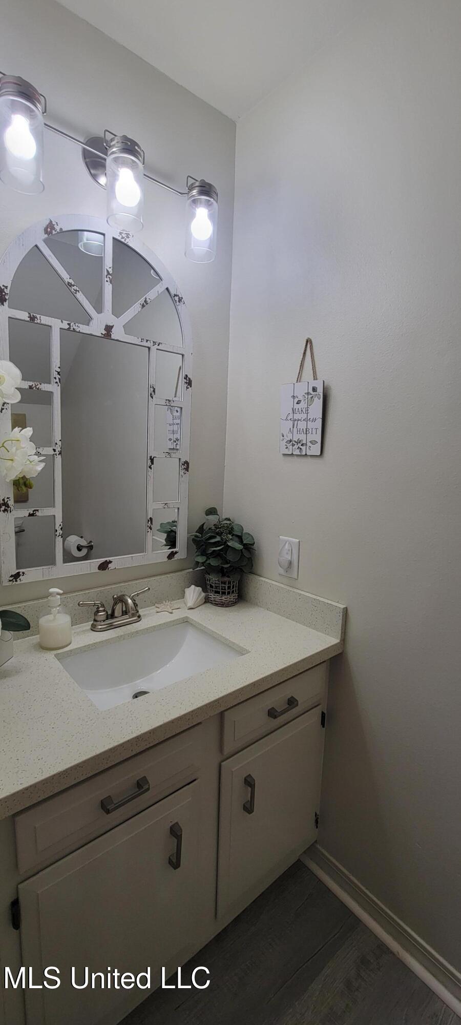 417 Highpoint Drive Property Photo 30