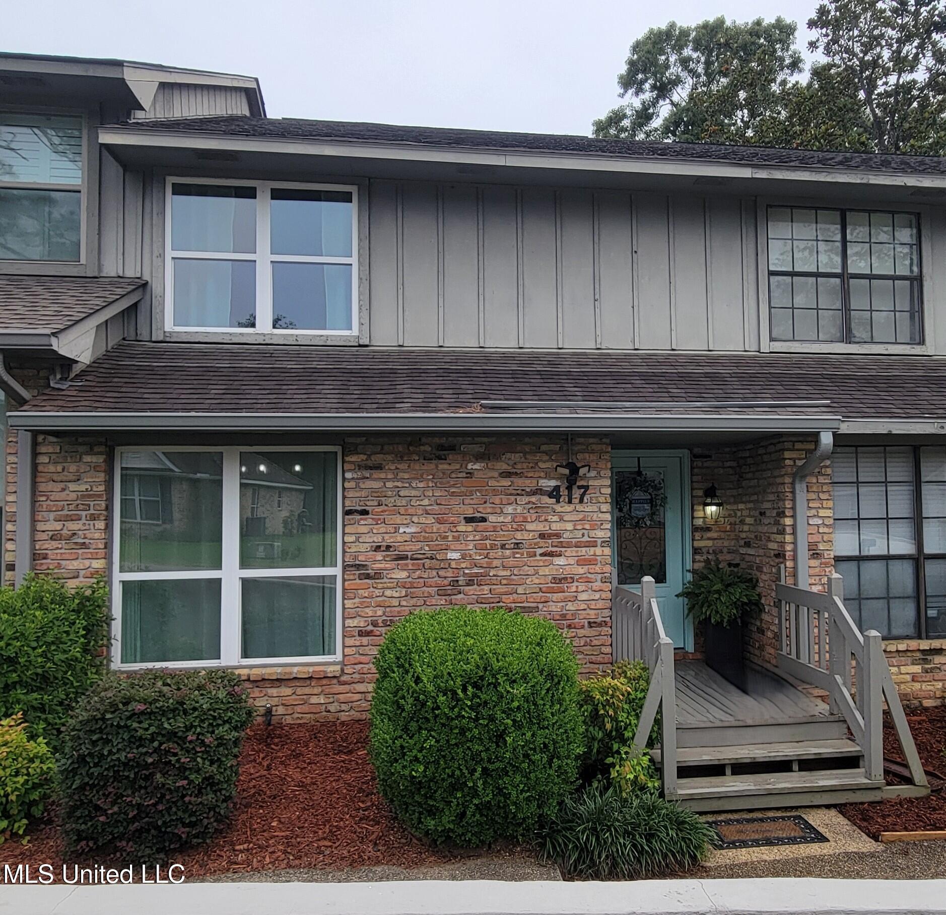 417 Highpoint Drive Property Photo 33
