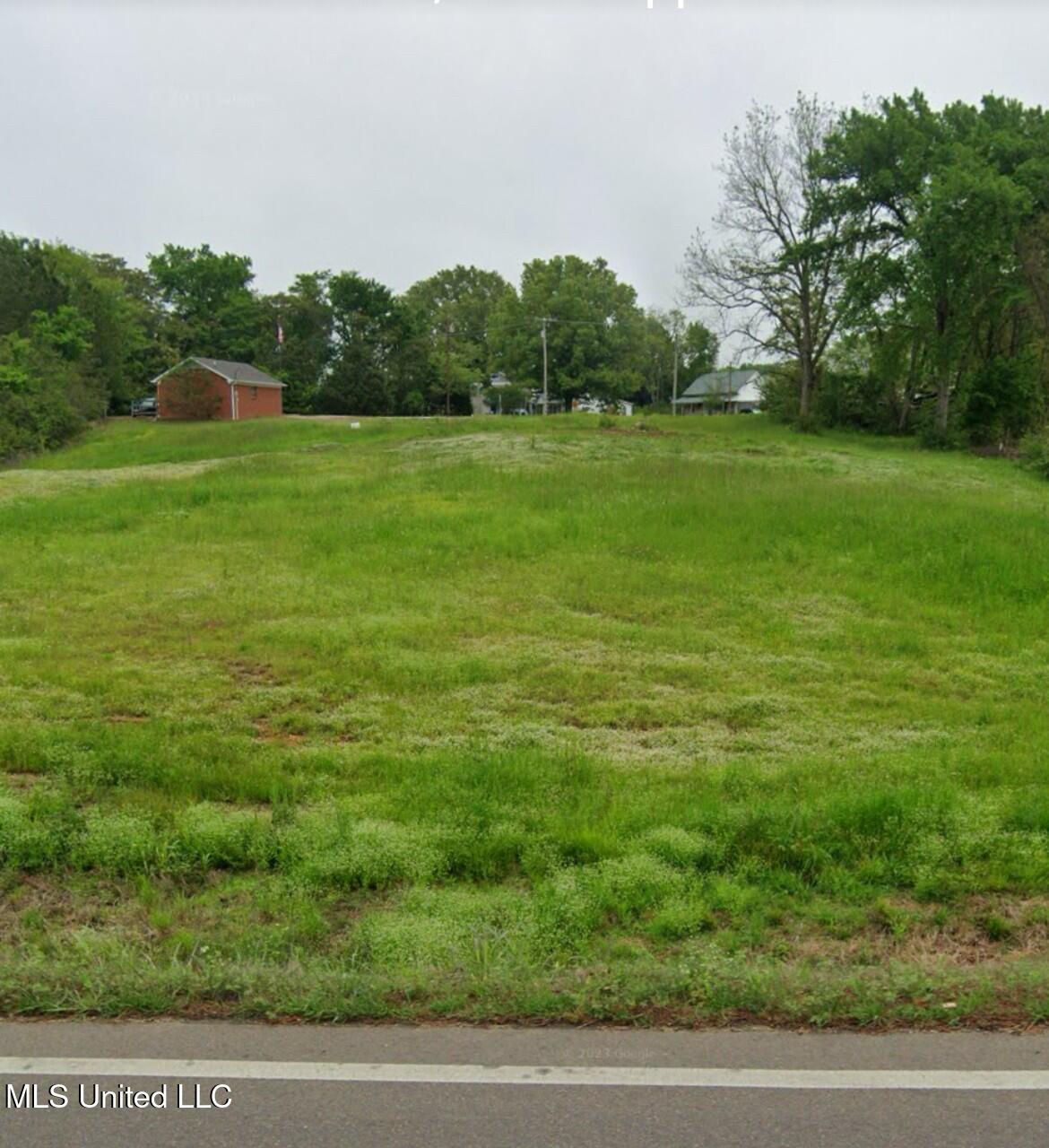 5900 Hwy 305 Property Photo 1