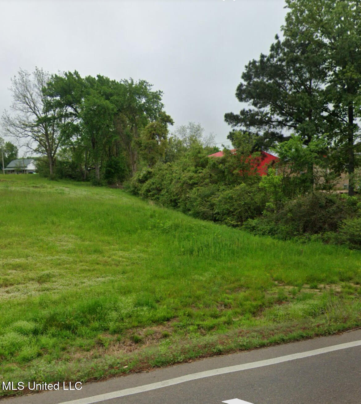 5900 Hwy 305 Property Photo 3