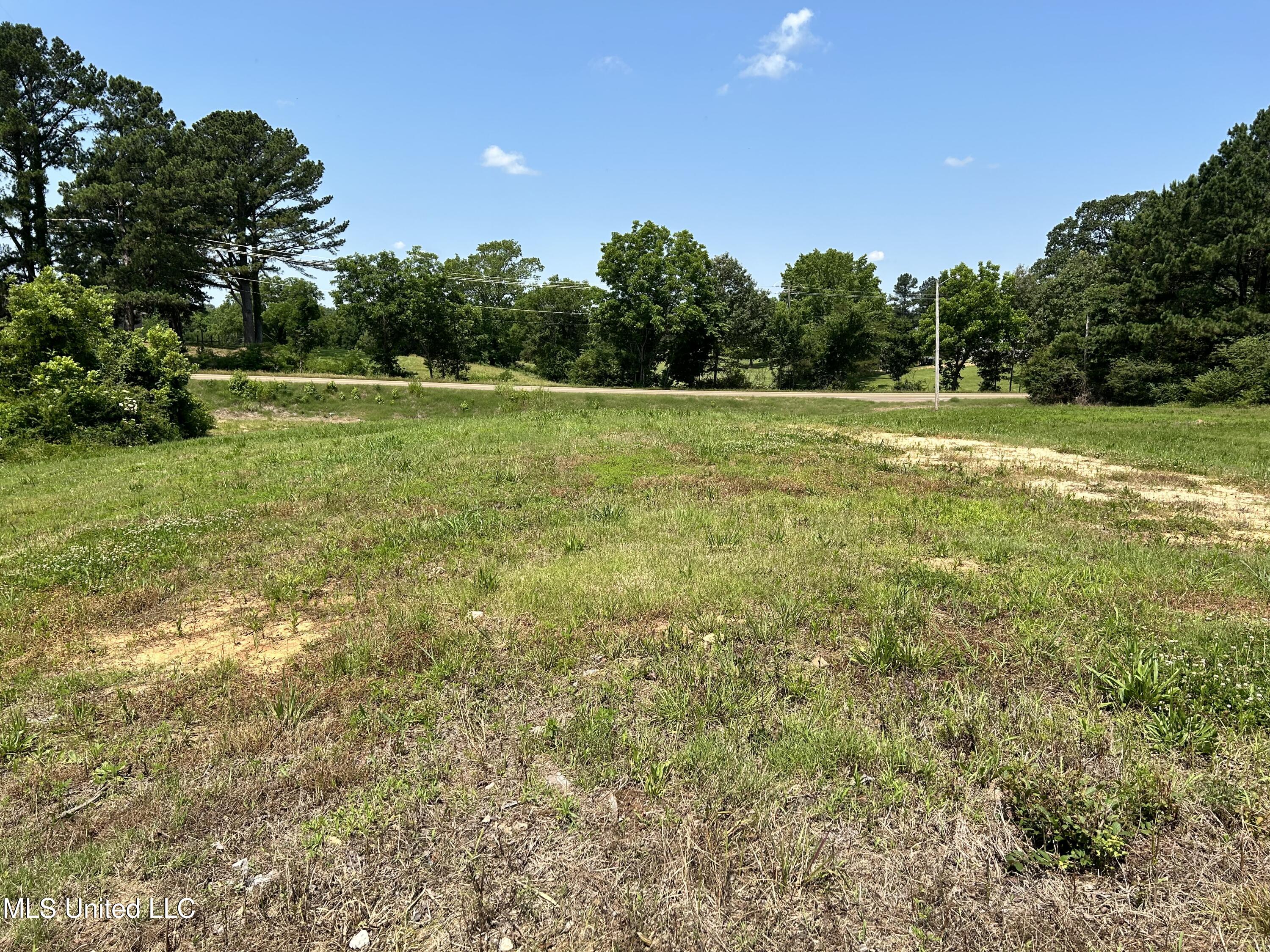 5900 Hwy 305 Property Photo 9