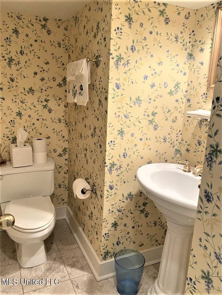 707 State Street Property Photo 22