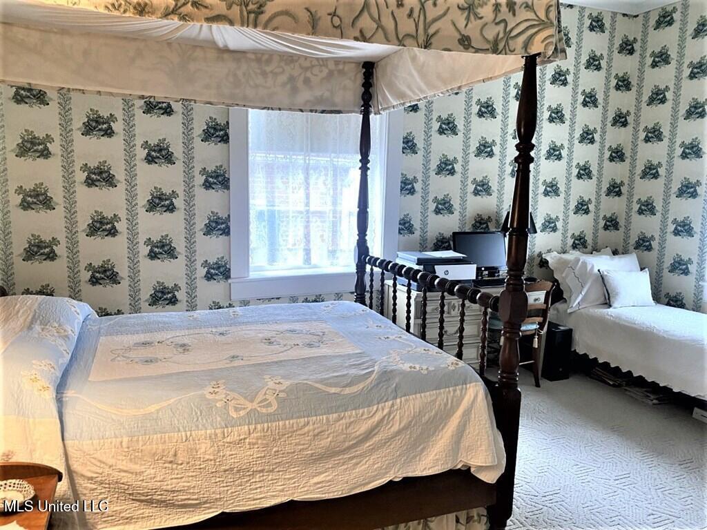 707 State Street Property Photo 50