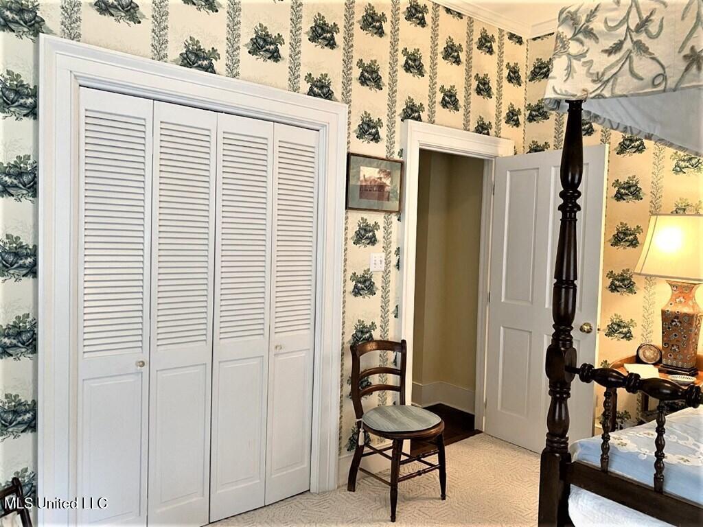 707 State Street Property Photo 52