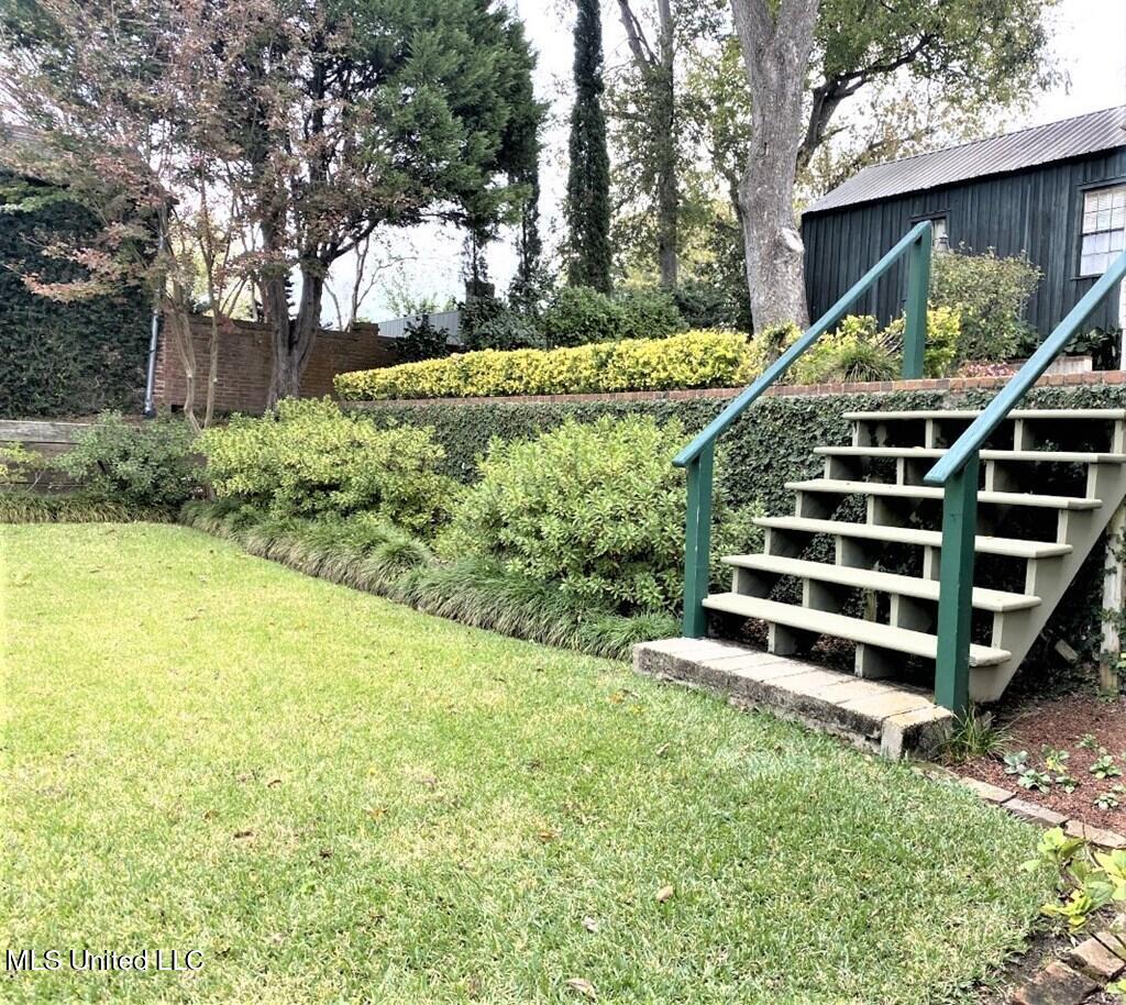 707 State Street Property Photo 61