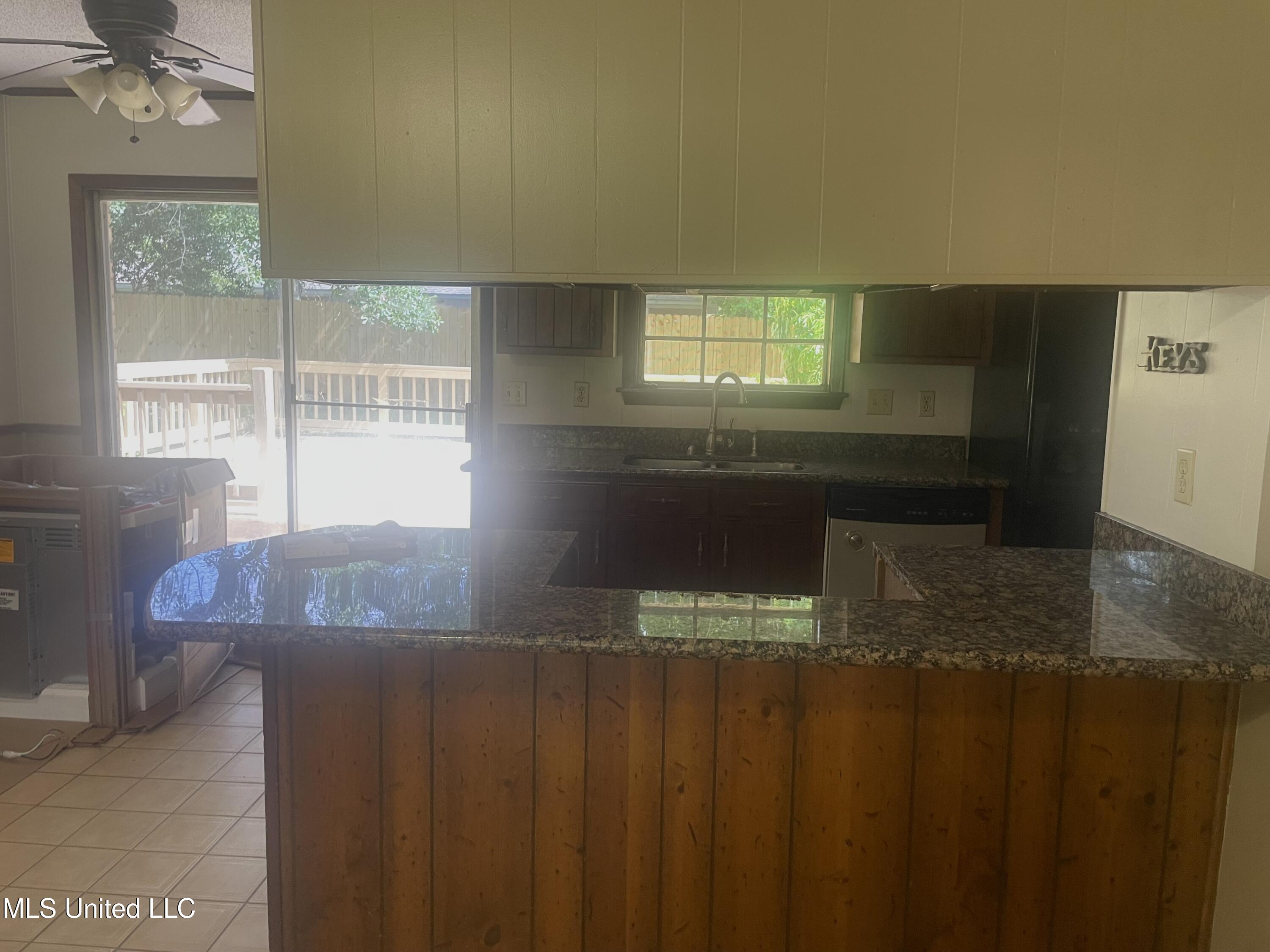 2909 Pimlico Drive Drive Property Photo 5