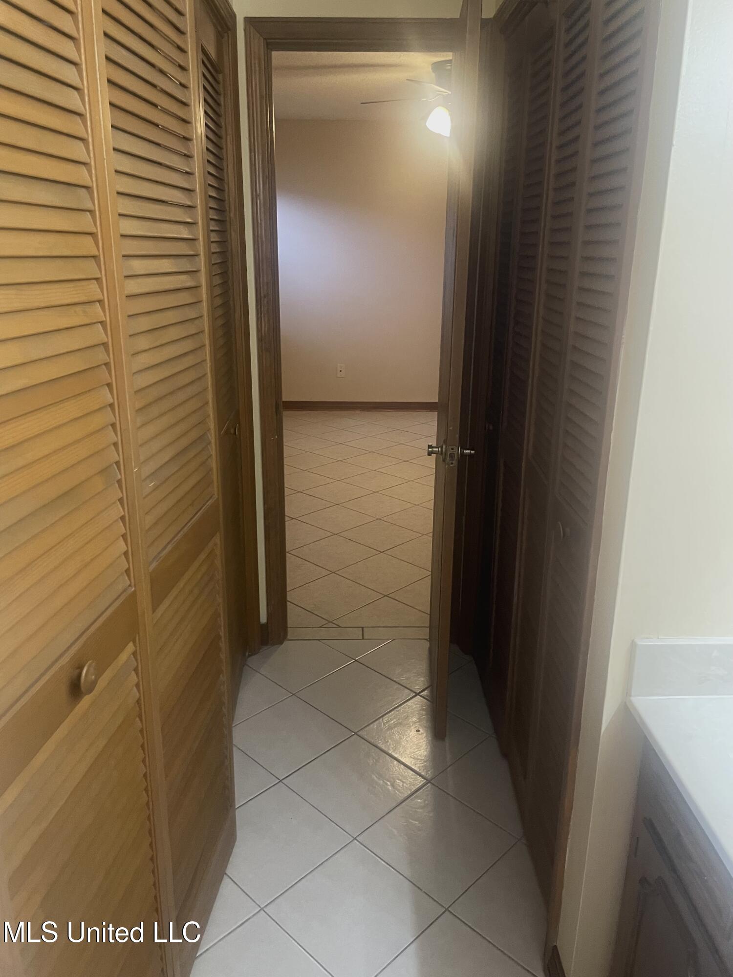 2909 Pimlico Drive Drive Property Photo 15