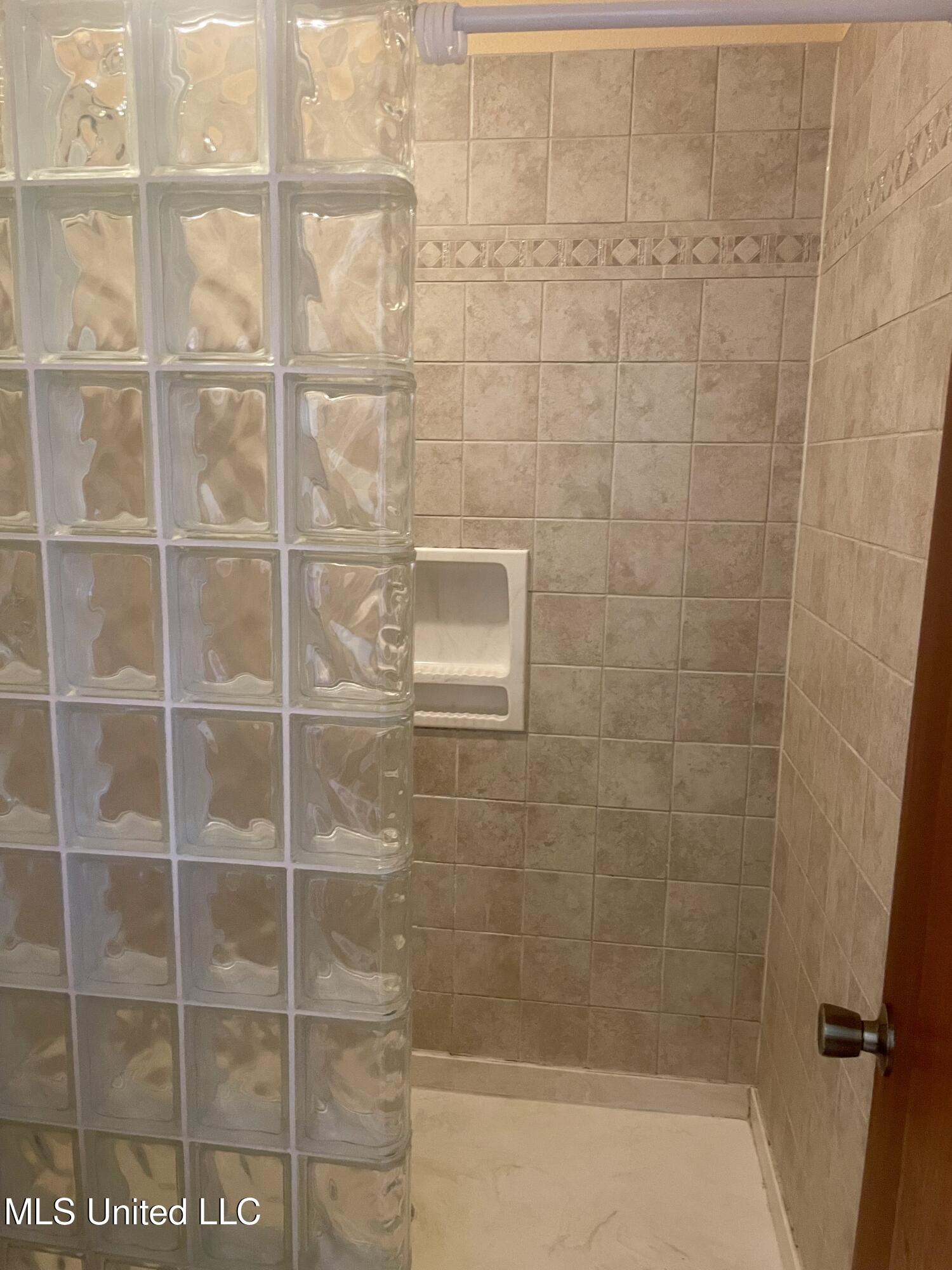 2909 Pimlico Drive Drive Property Photo 16
