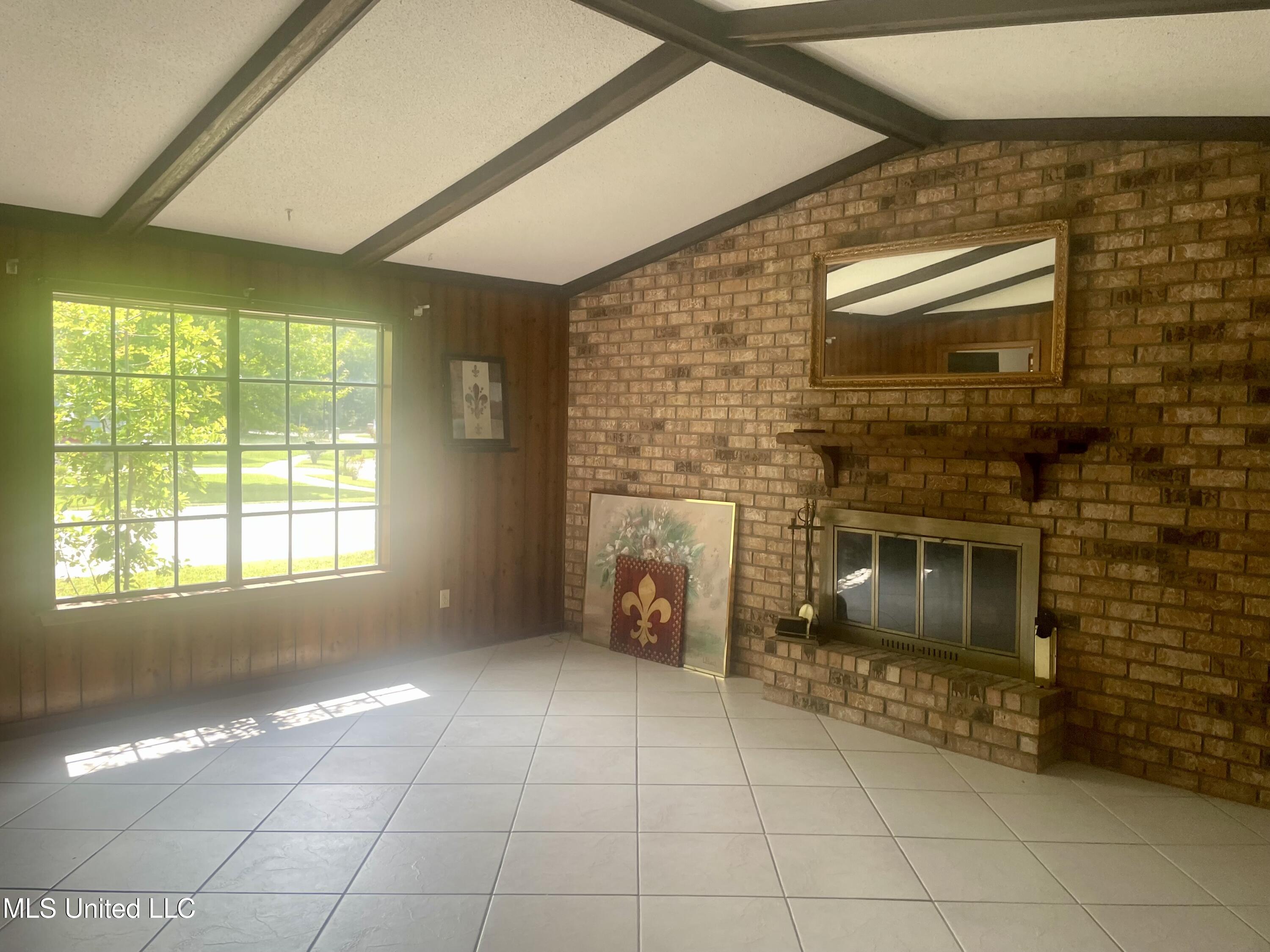 2909 Pimlico Drive Drive Property Photo 17