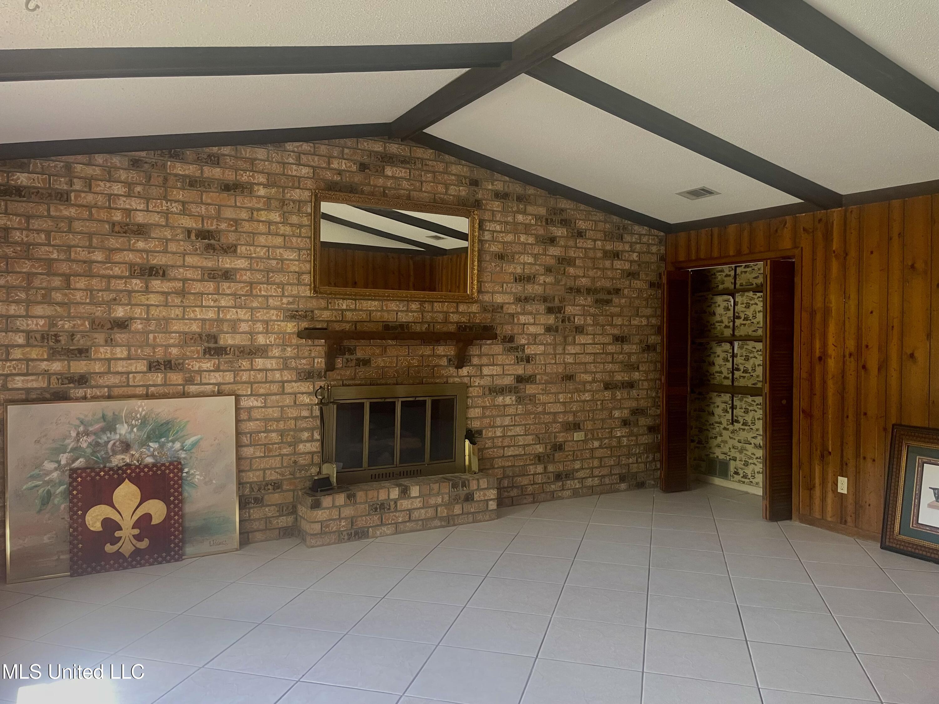 2909 Pimlico Drive Drive Property Photo 18