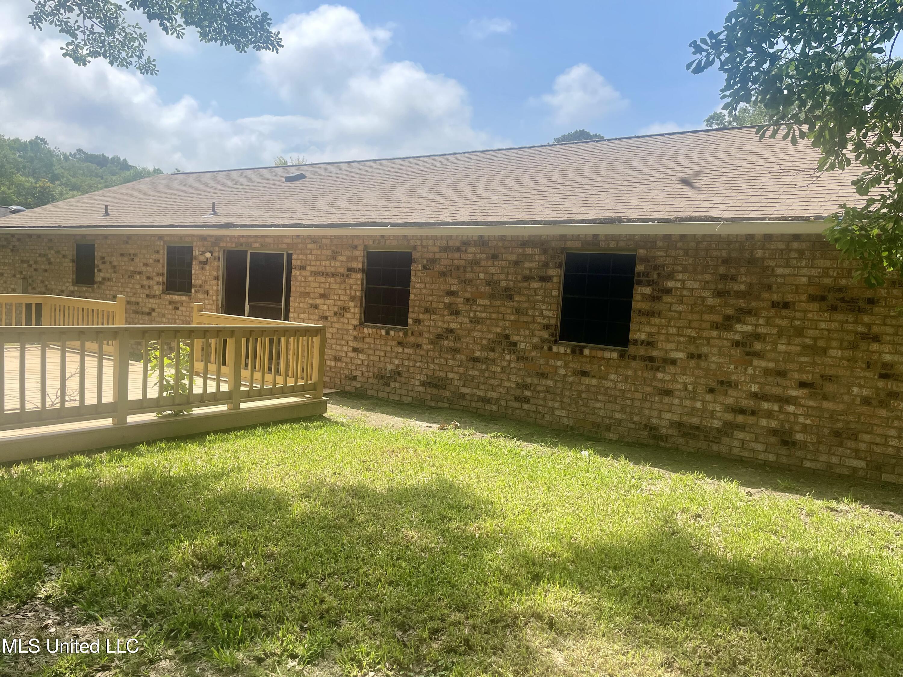 2909 Pimlico Drive Drive Property Photo 25