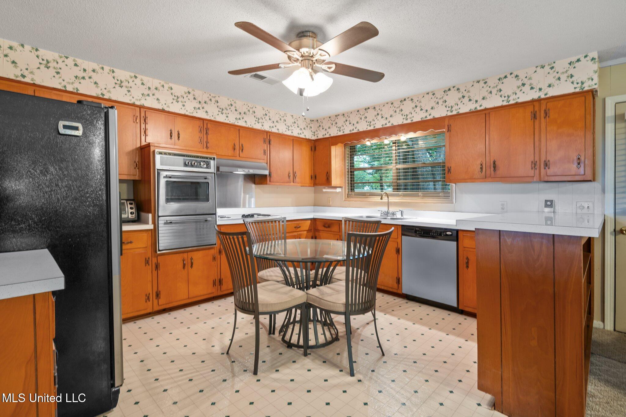 2881 Ms-305 Property Photo 5