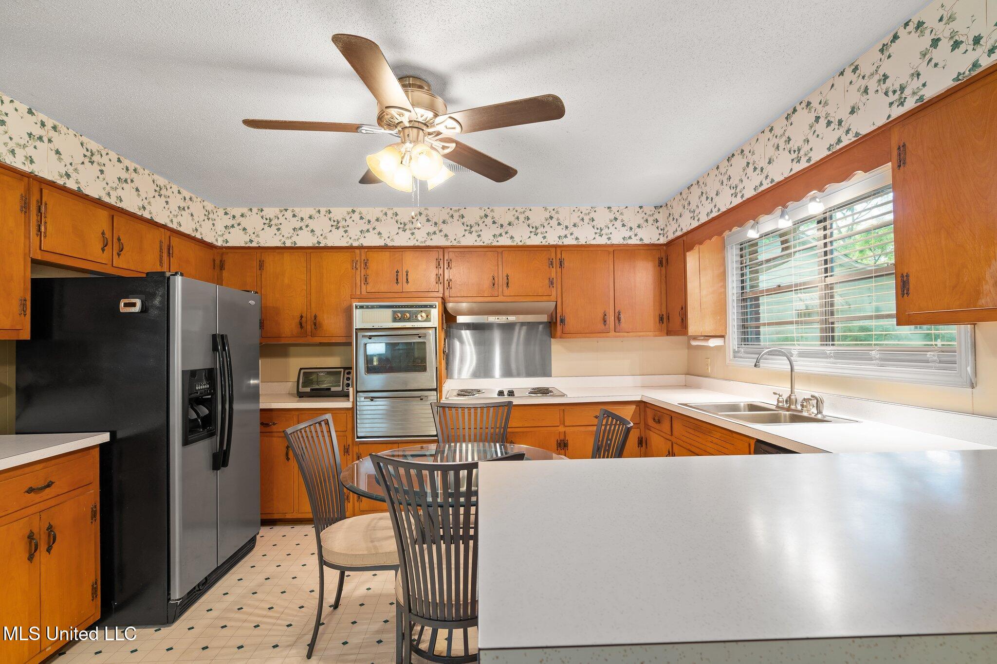 2881 Ms-305 Property Photo 6