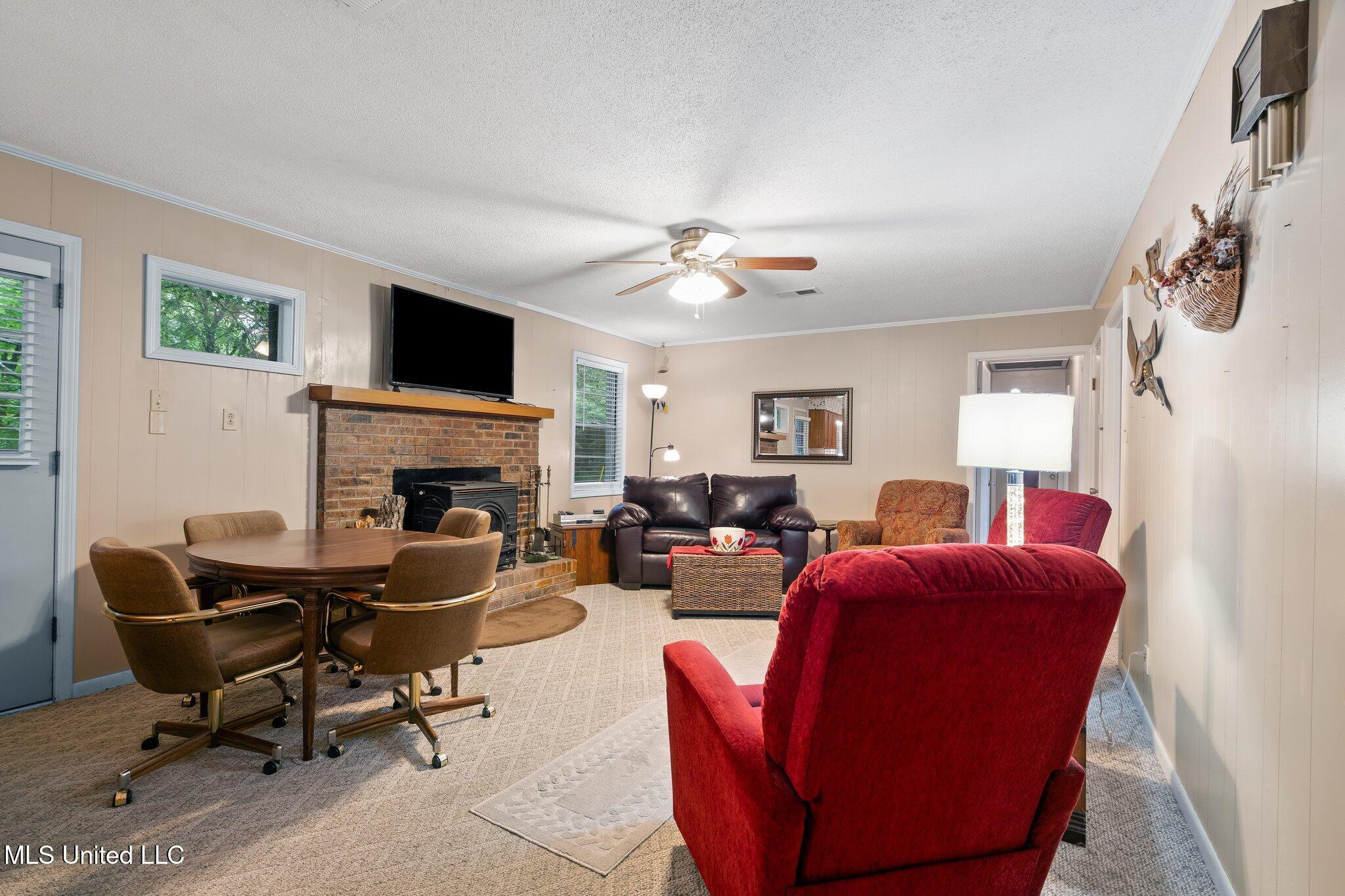 2881 Ms-305 Property Photo 7