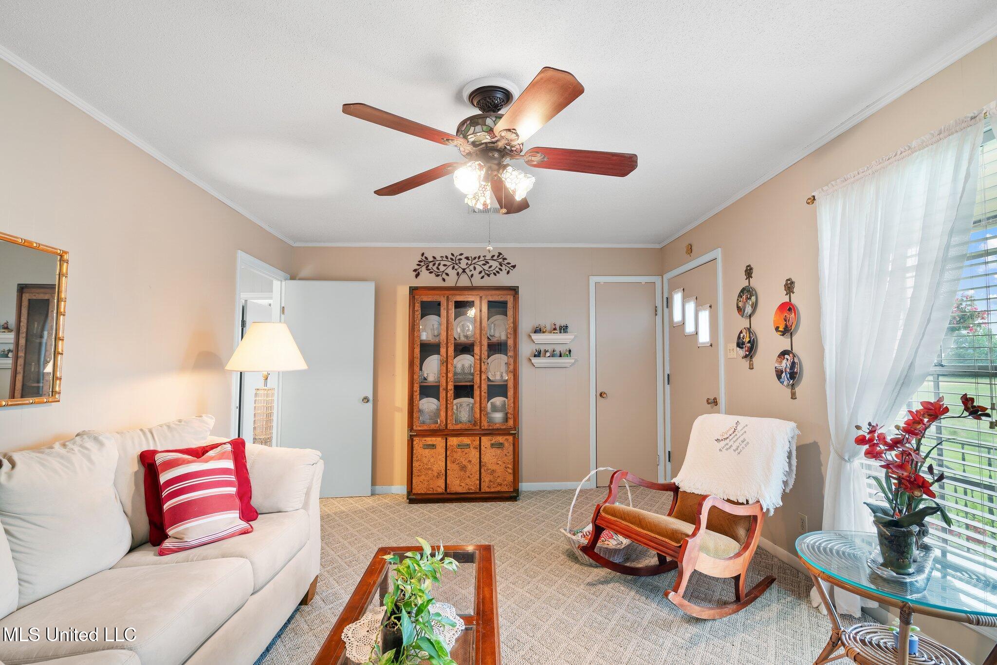 2881 Ms-305 Property Photo 11