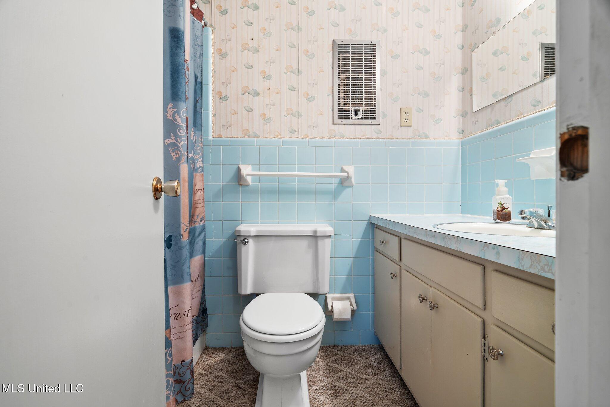 2881 Ms-305 Property Photo 13