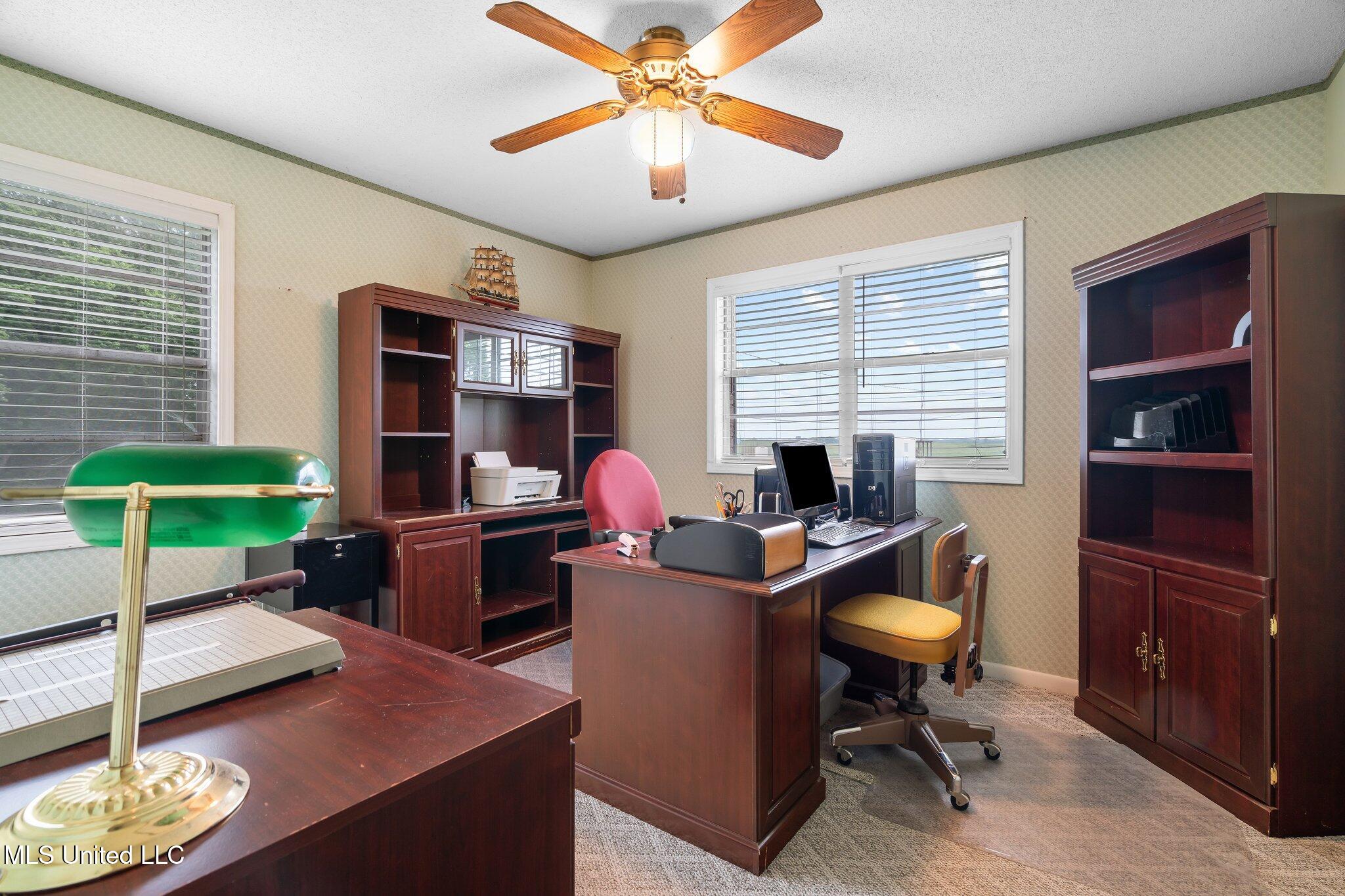 2881 Ms-305 Property Photo 14