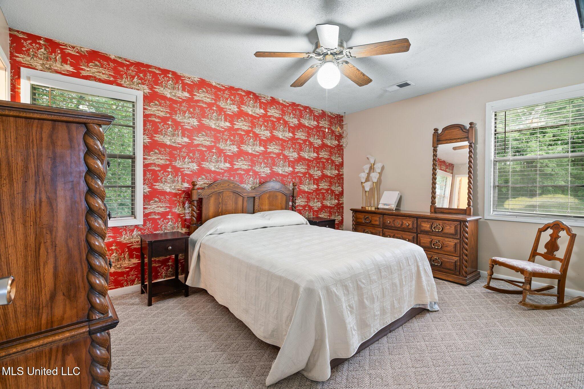 2881 Ms-305 Property Photo 15