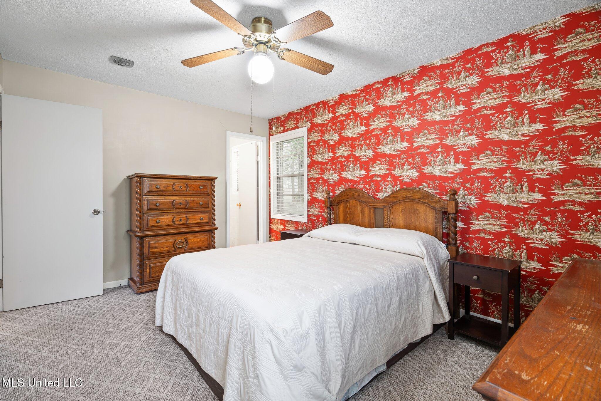 2881 Ms-305 Property Photo 16