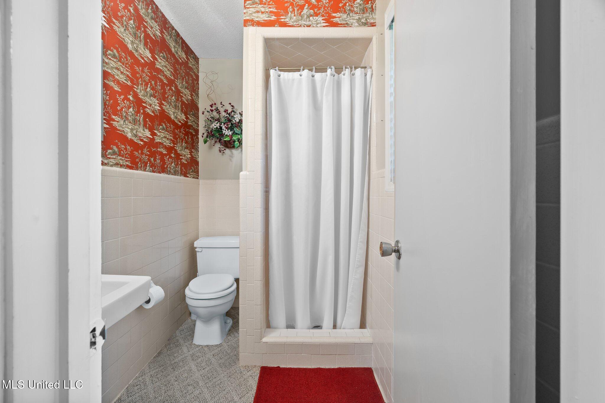 2881 Ms-305 Property Photo 17
