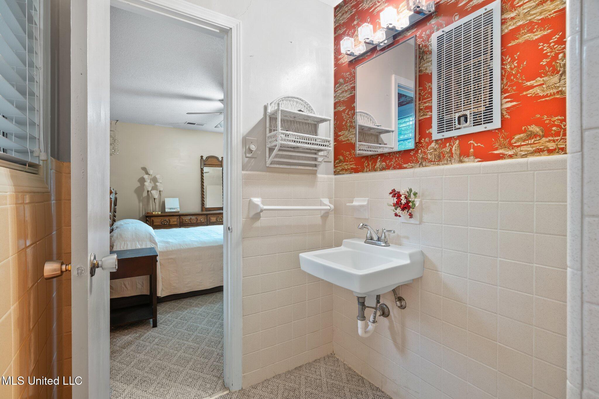 2881 Ms-305 Property Photo 18